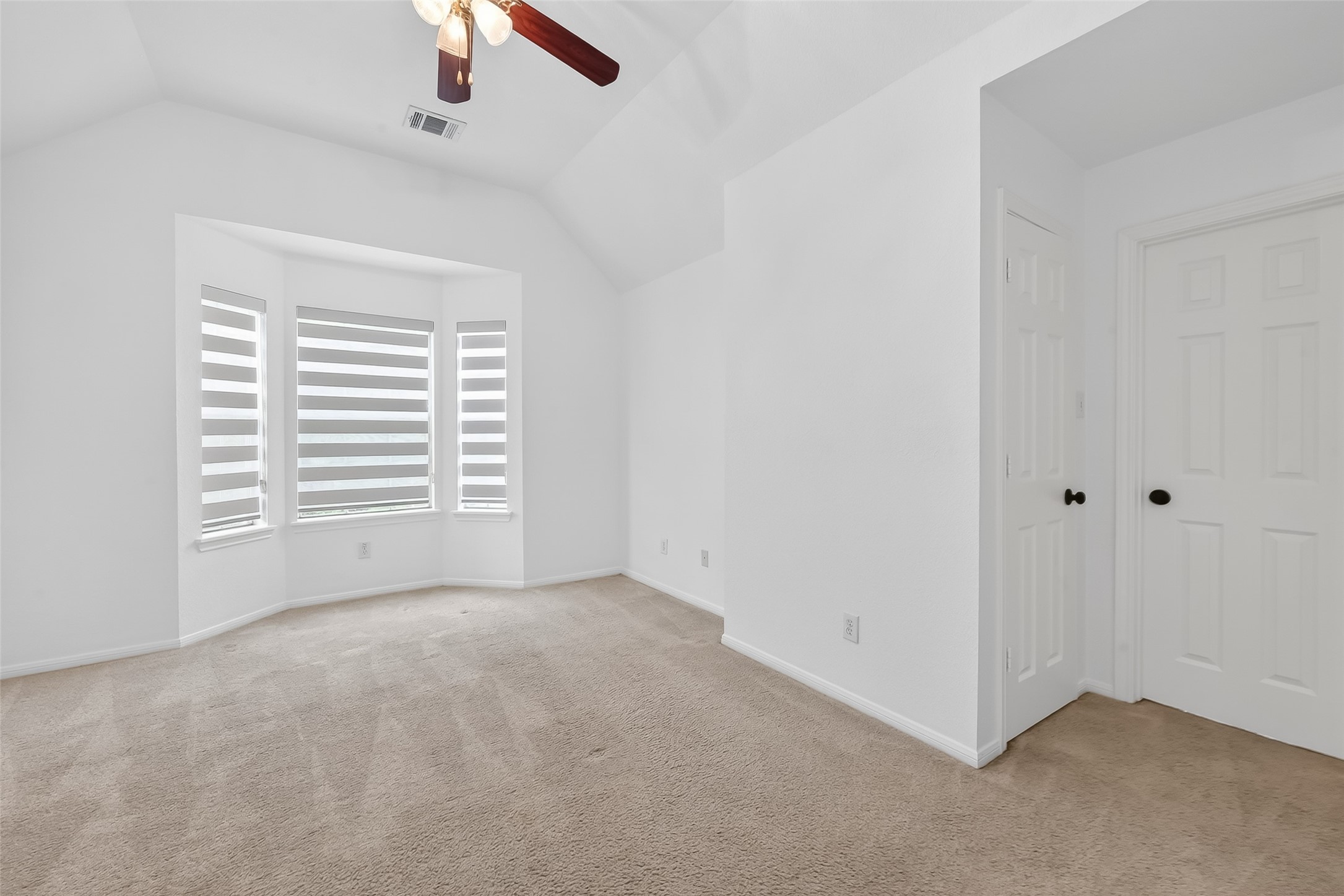 1311 Rene Court Property Photo 34