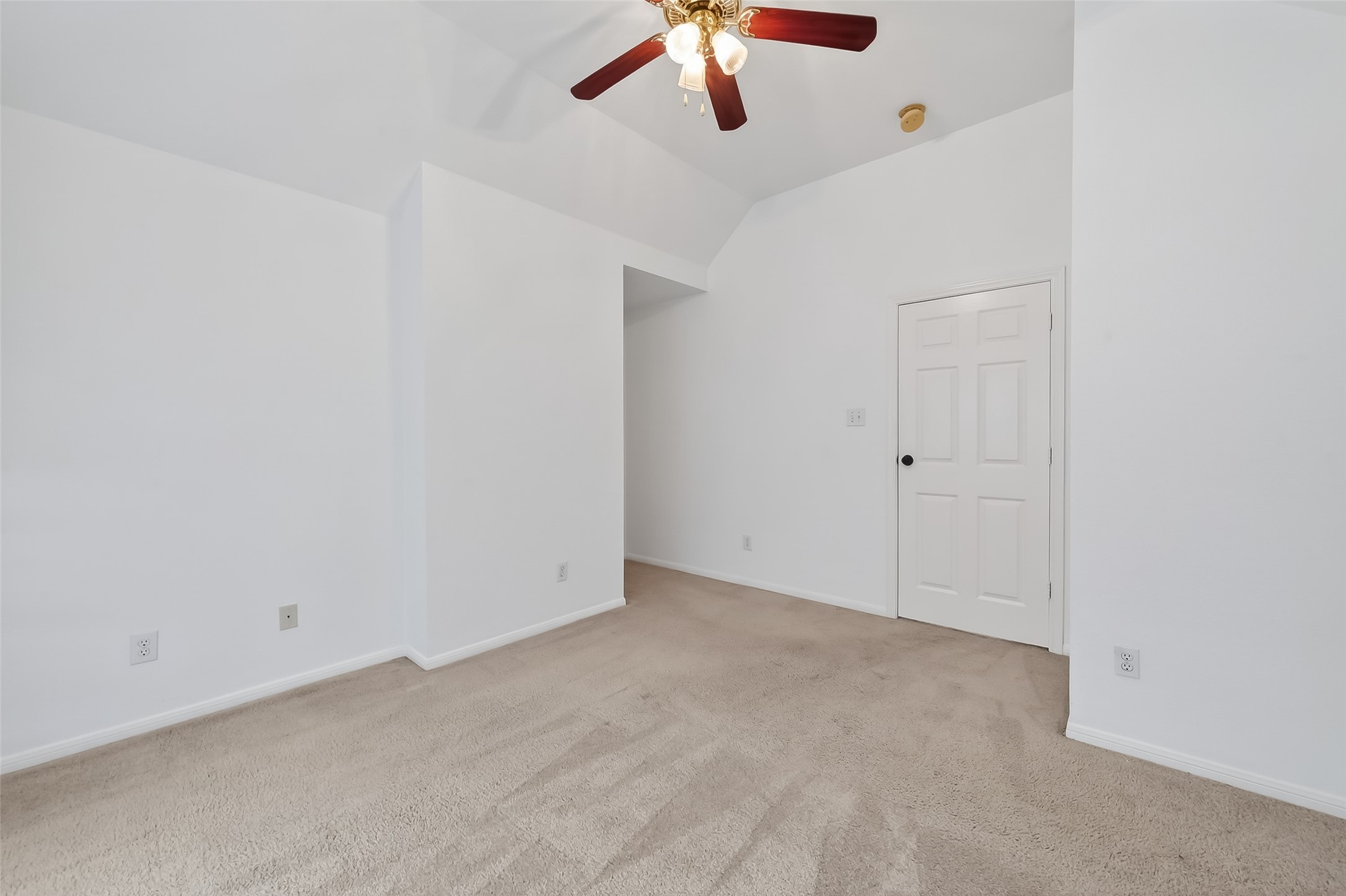 1311 Rene Court Property Photo 35