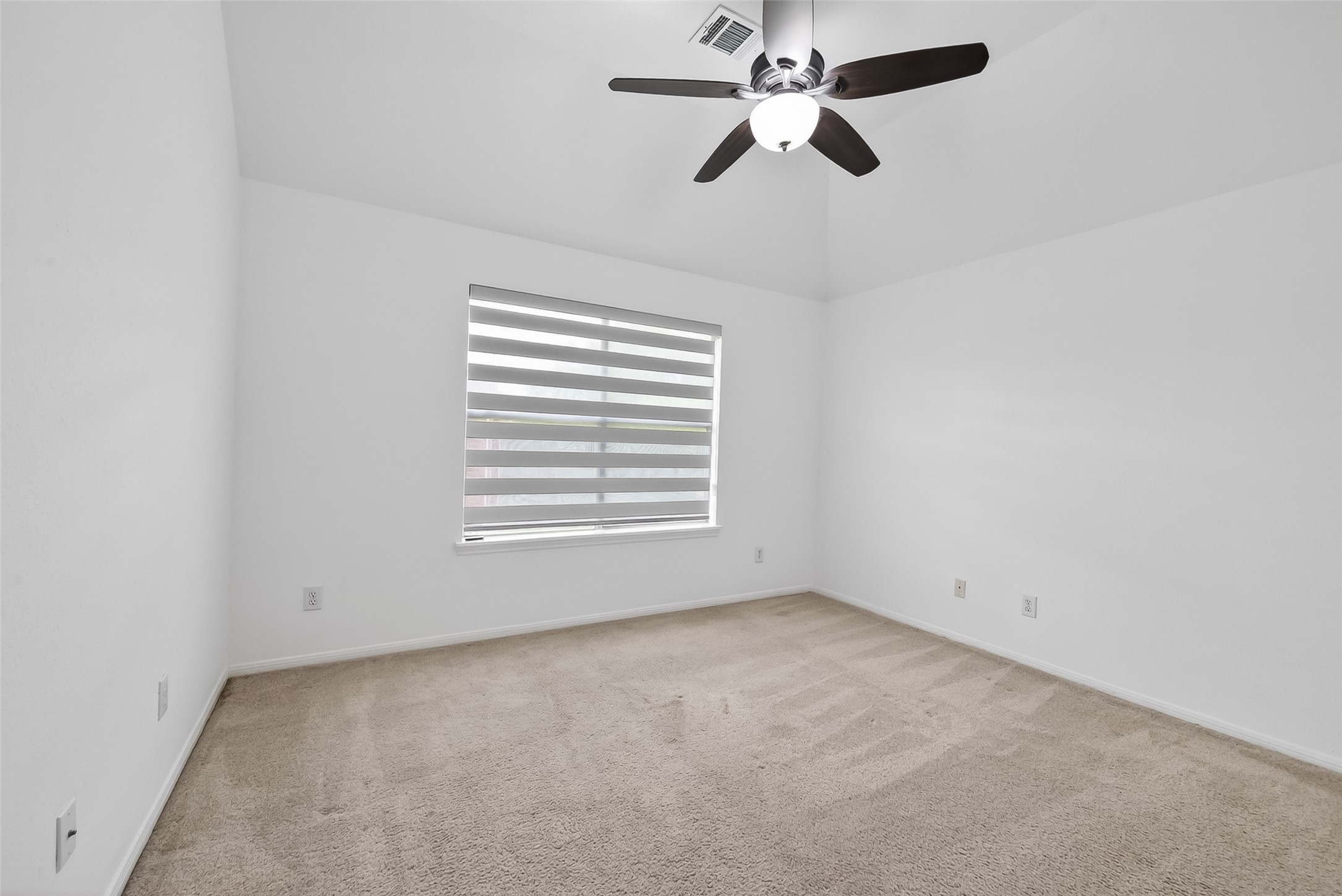 1311 Rene Court Property Photo 38