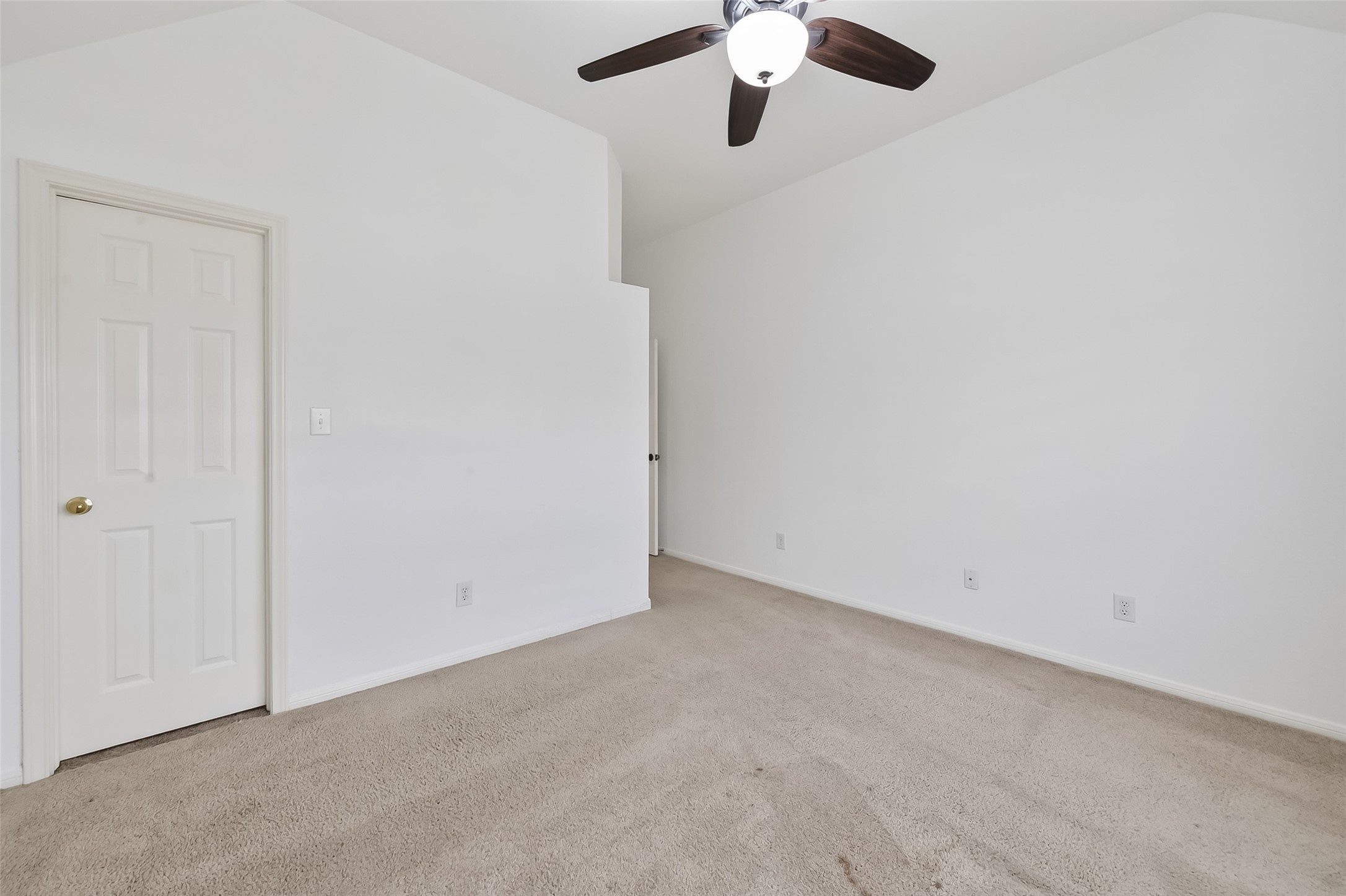 1311 Rene Court Property Photo 39