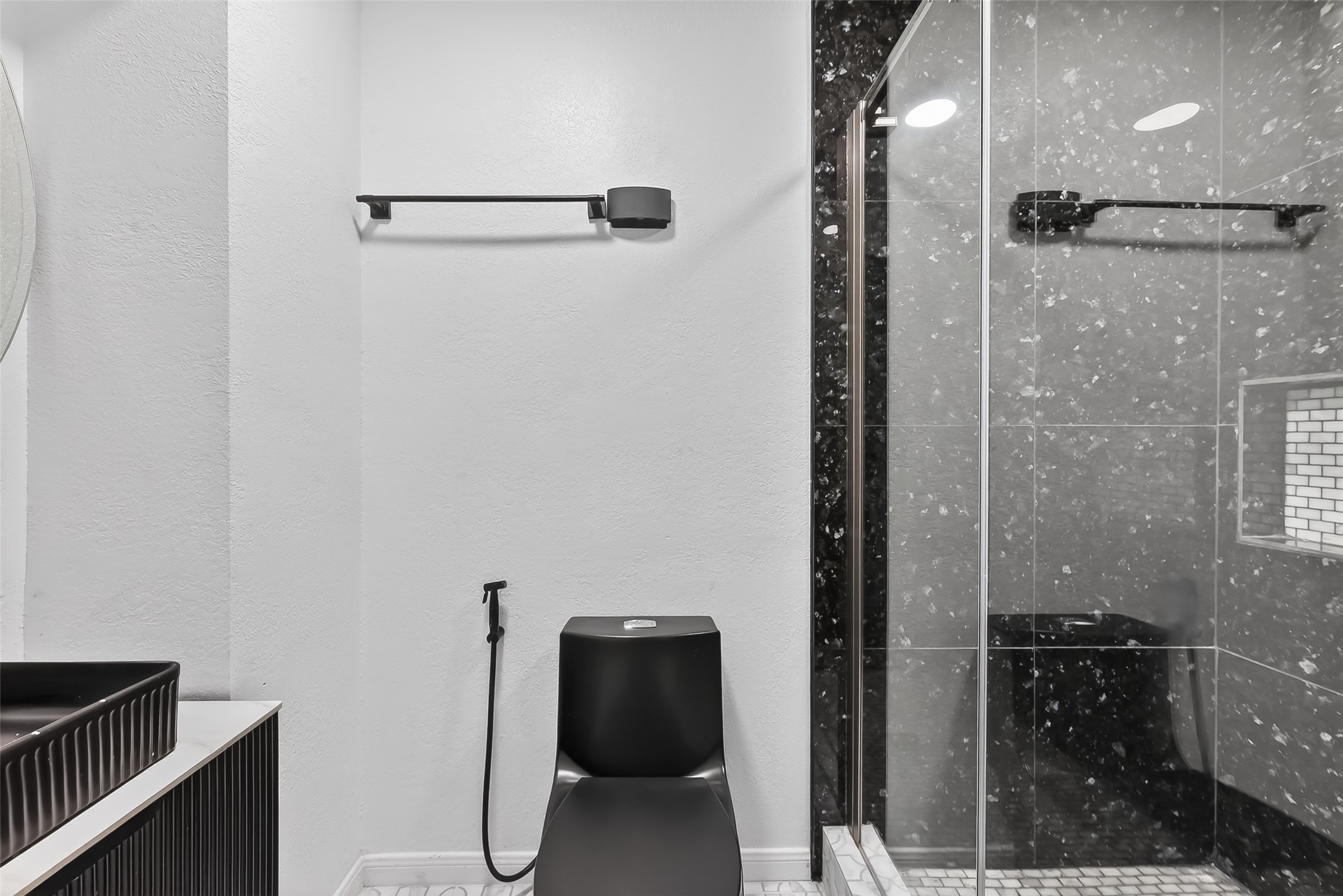 1311 Rene Court Property Photo 40