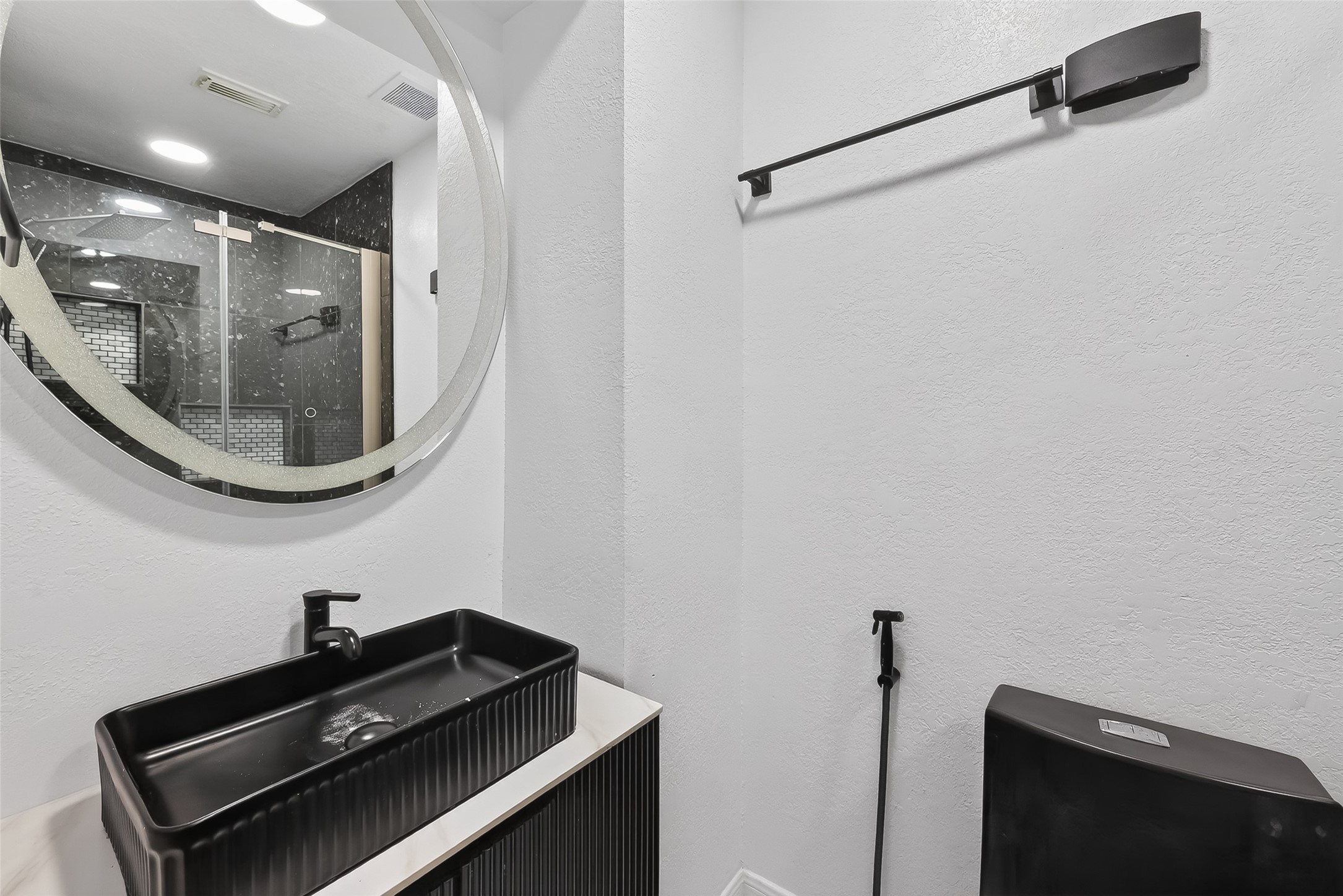 1311 Rene Court Property Photo 41