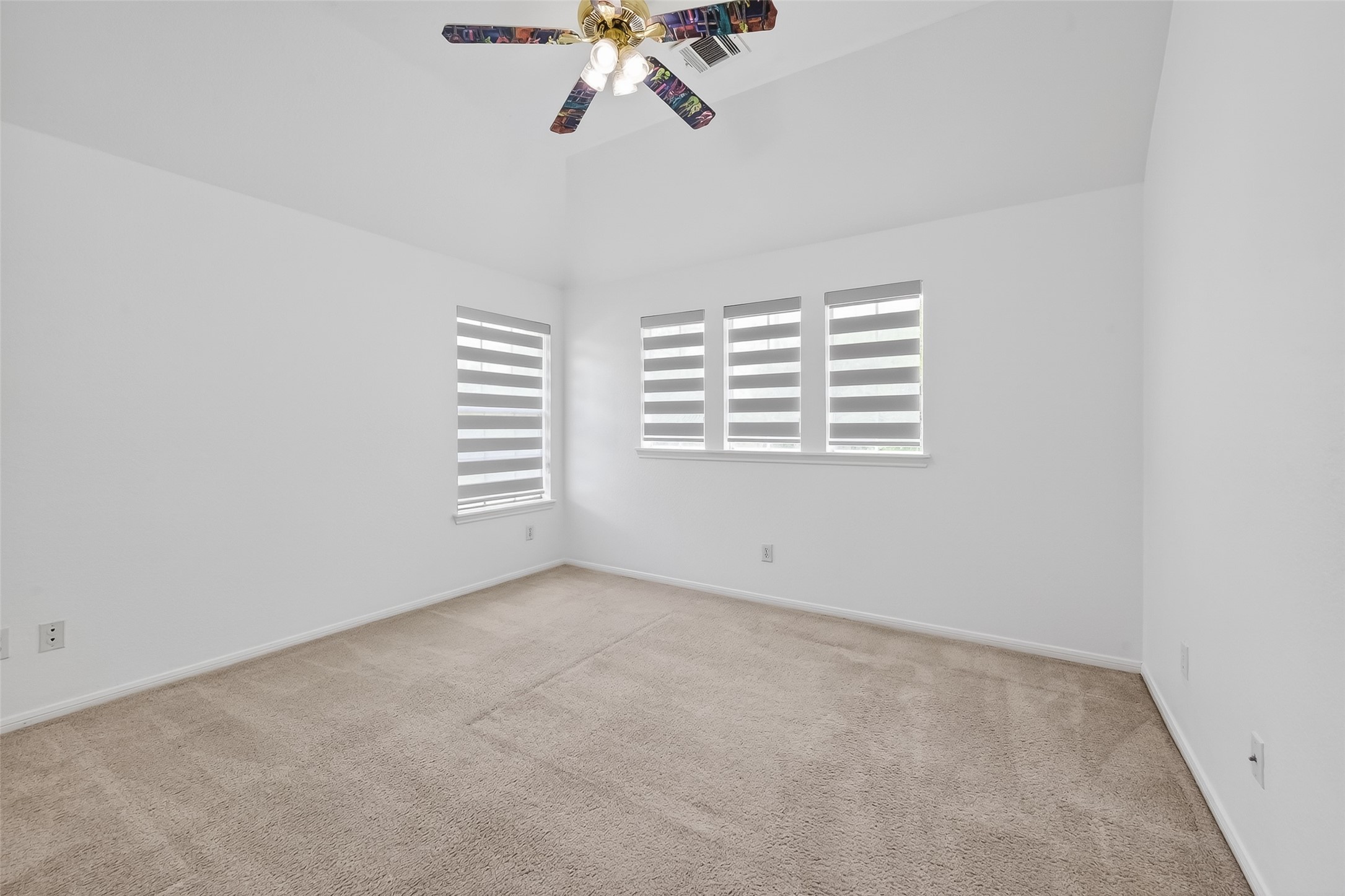 1311 Rene Court Property Photo 42