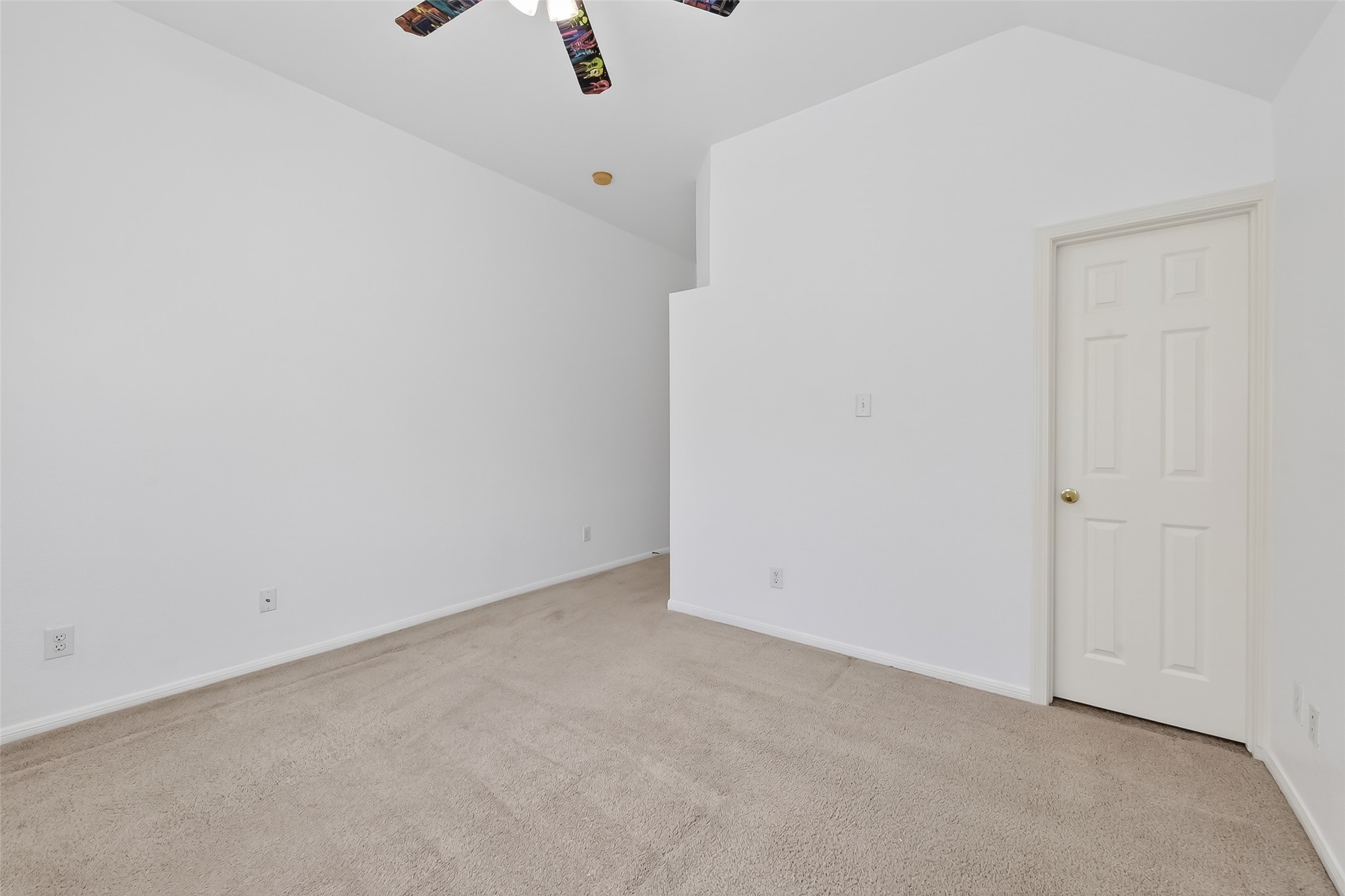1311 Rene Court Property Photo 43