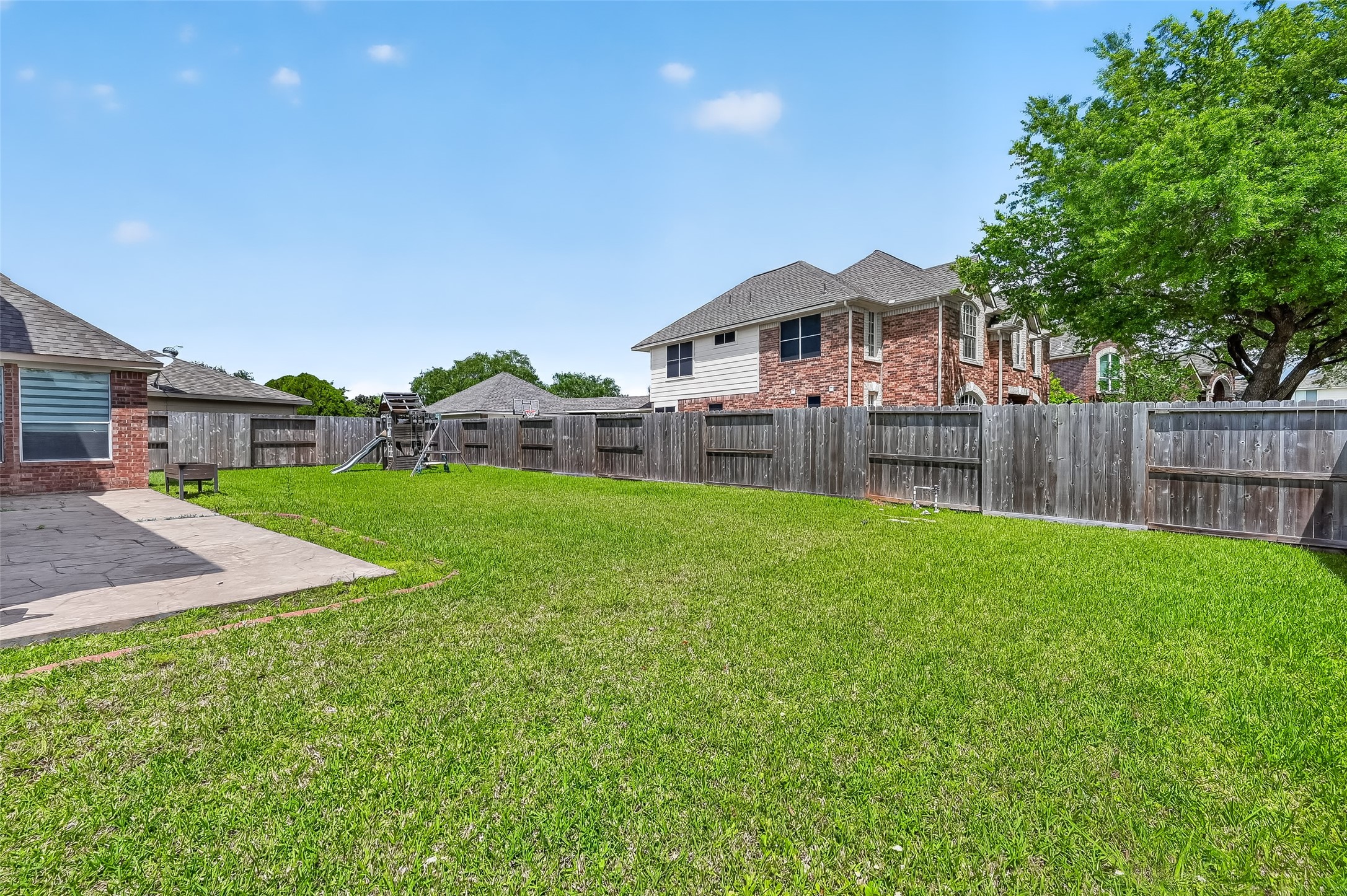 1311 Rene Court Property Photo 44