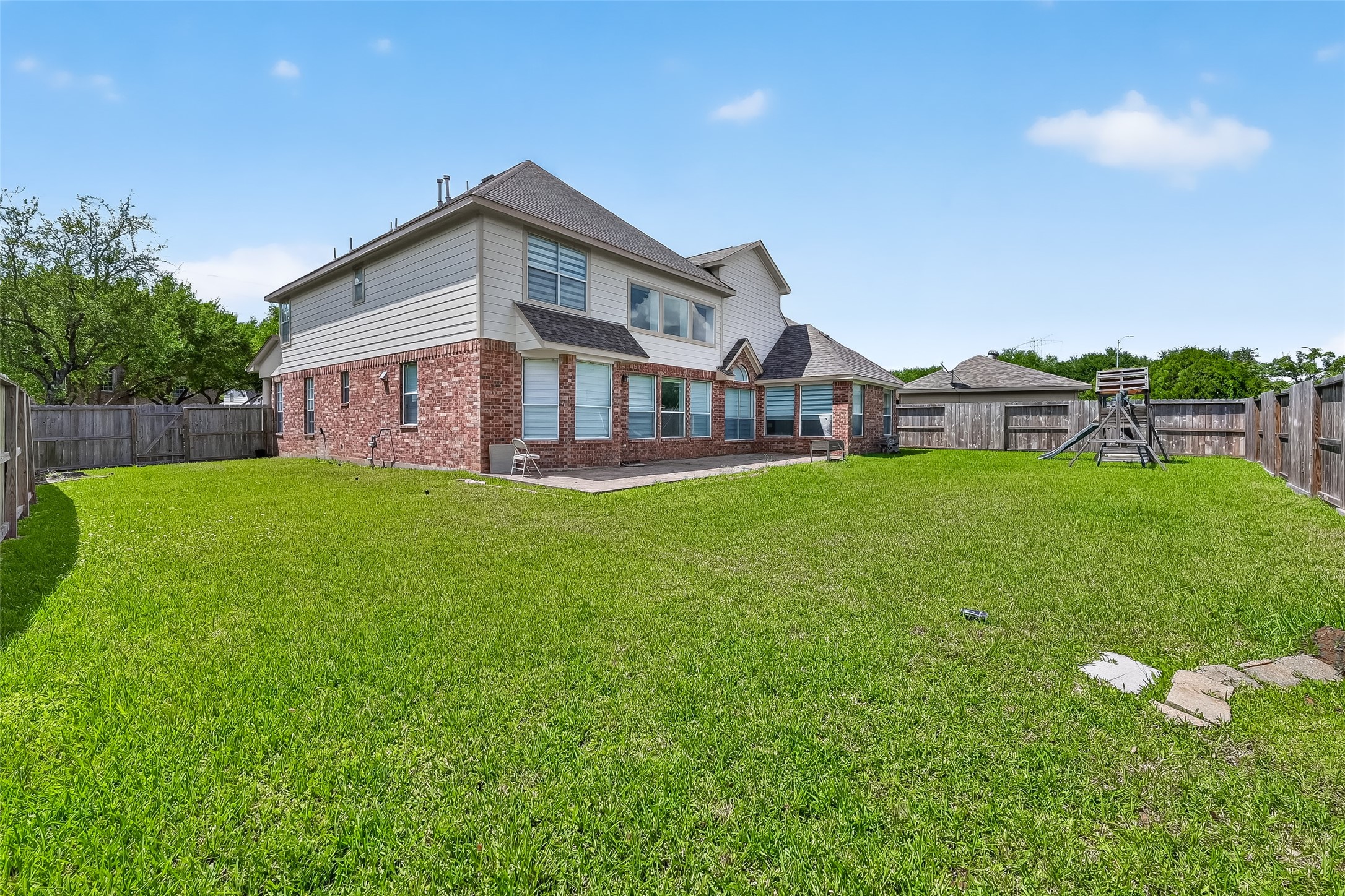 1311 Rene Court Property Photo 45