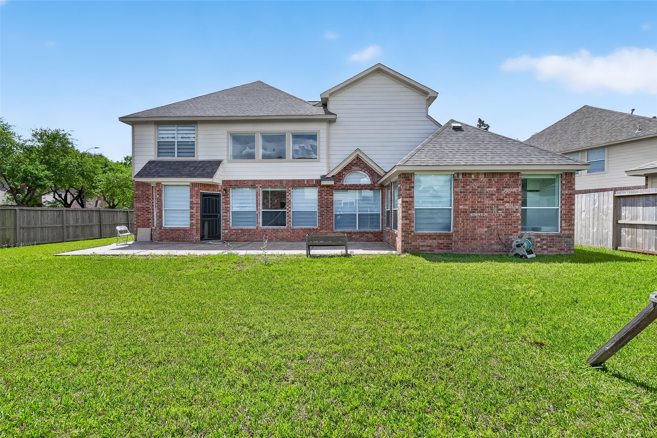1311 Rene Court Property Photo 46
