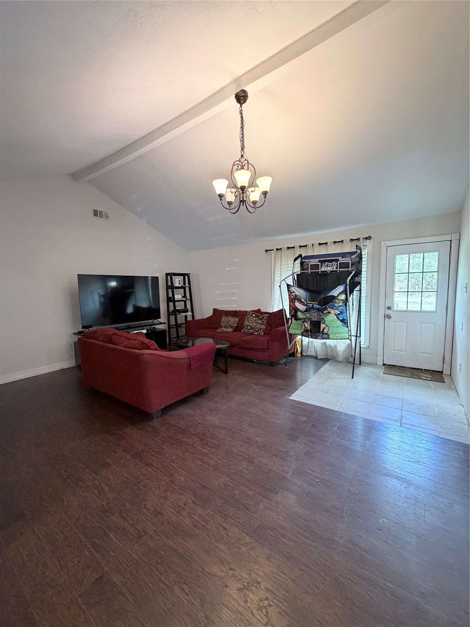 9206 Long Barrel Lane