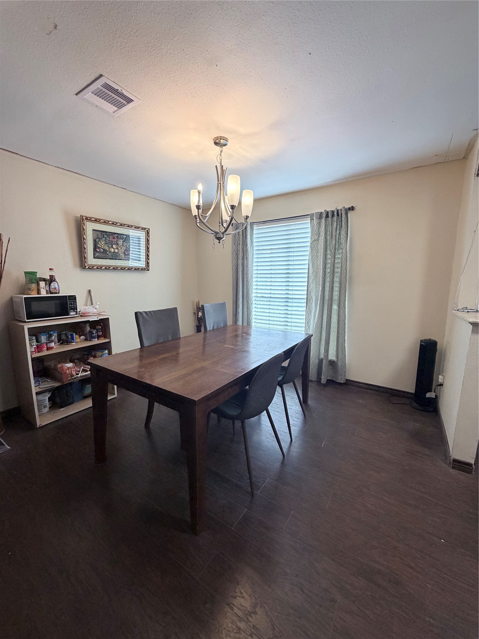 9206 Long Barrel Lane Property Photo 2