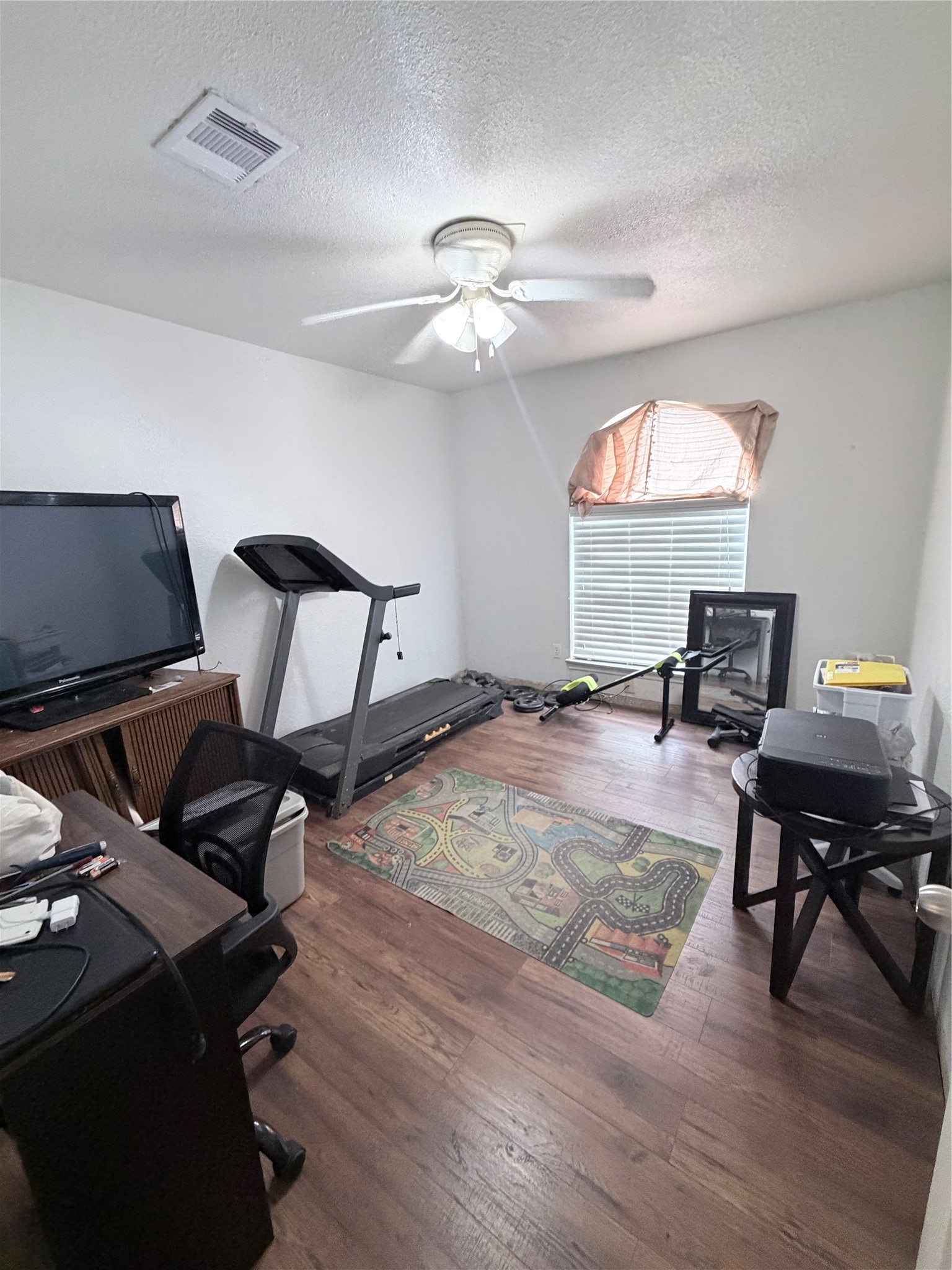 9206 Long Barrel Lane Property Photo 4