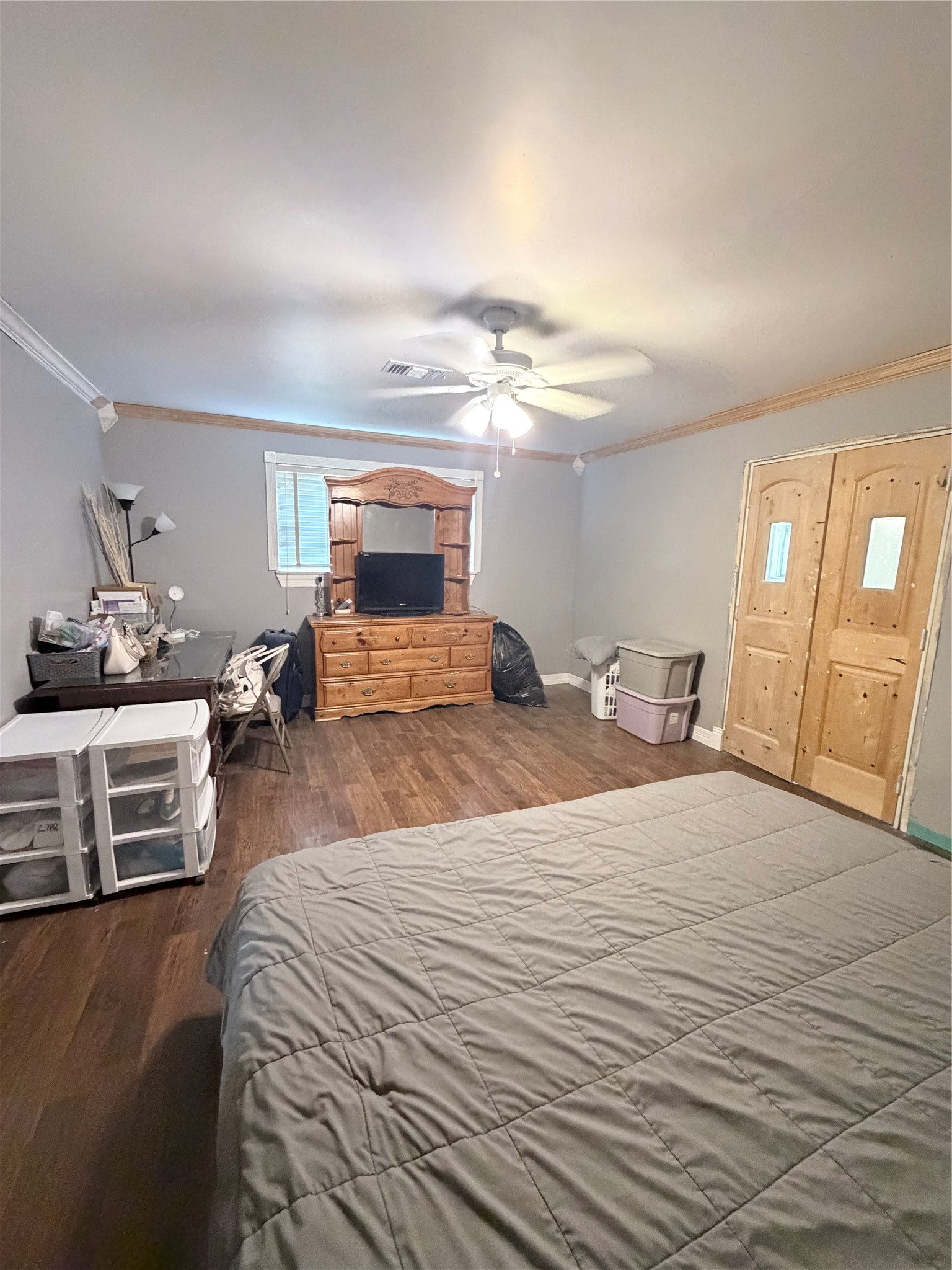 9206 Long Barrel Lane Property Photo 7