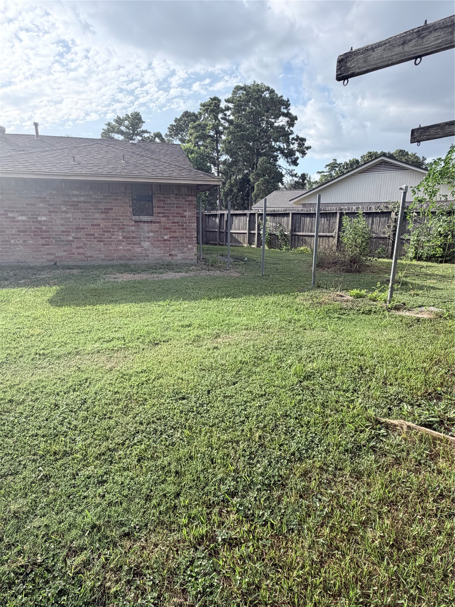 9206 Long Barrel Lane Property Photo 10
