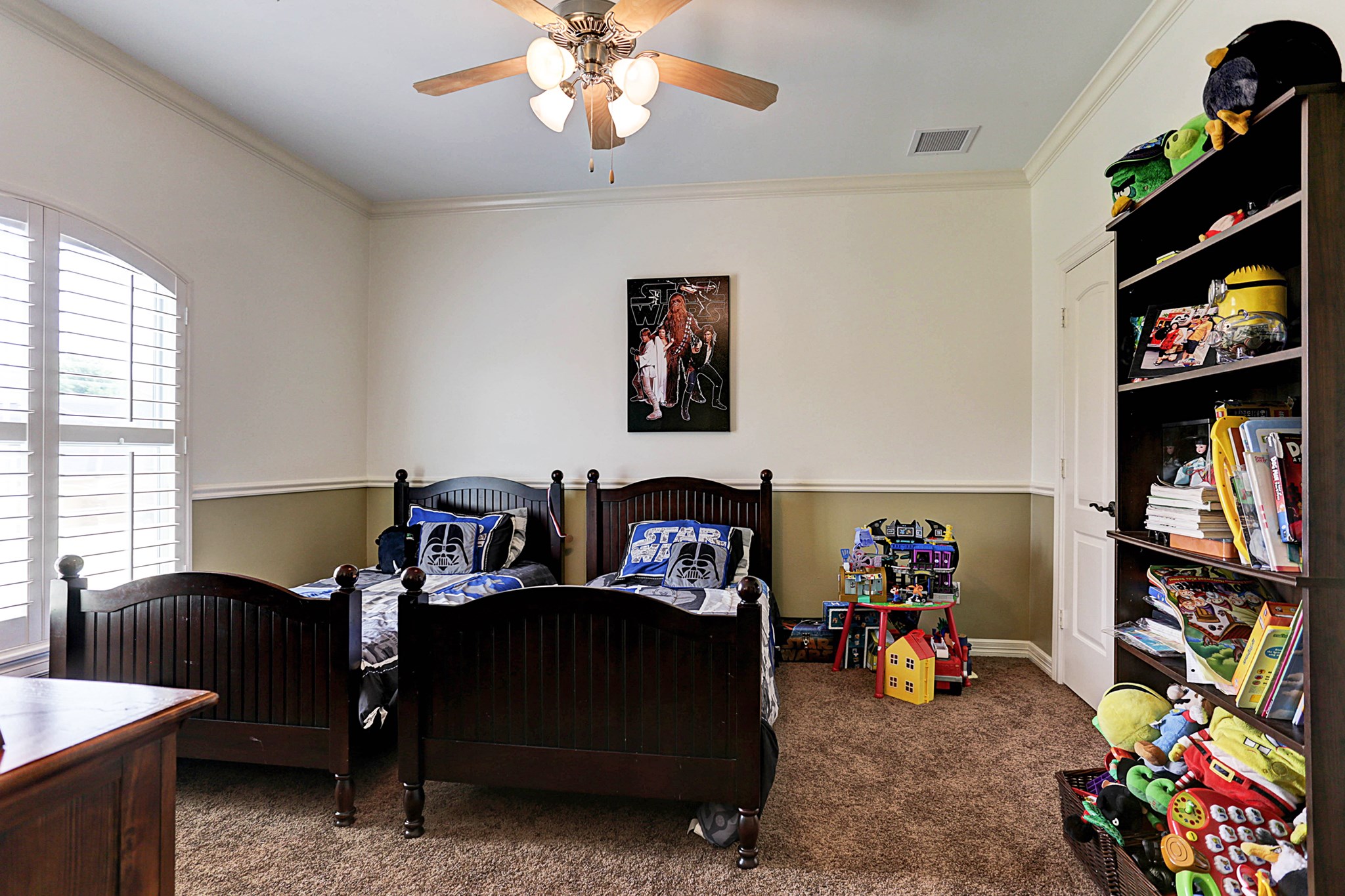 13323 Brentonwood Lane Property Photo 15