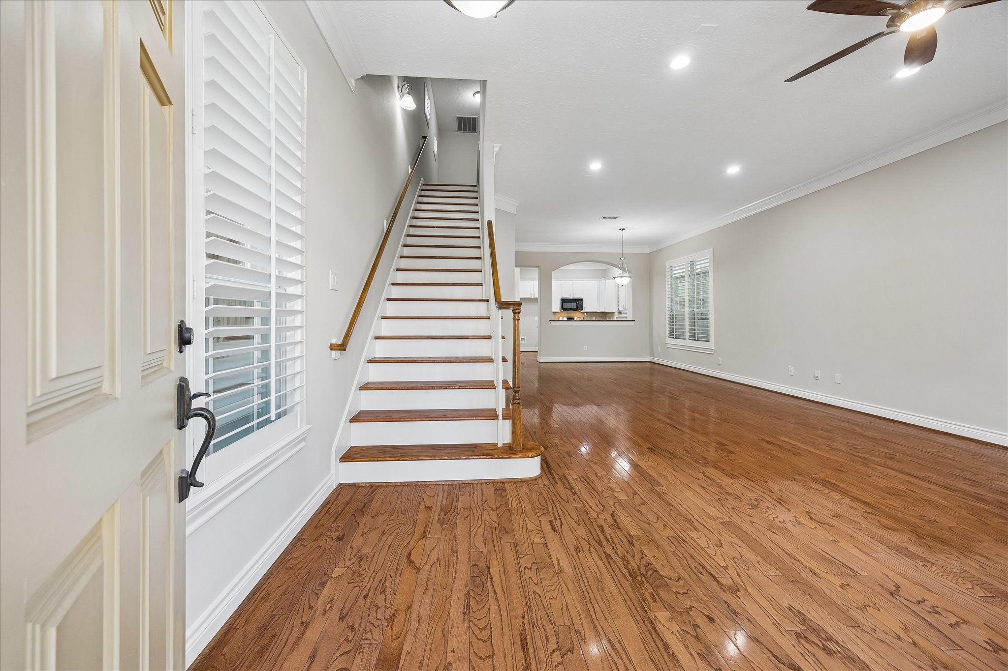 5818 Kiam Street Property Photo 6