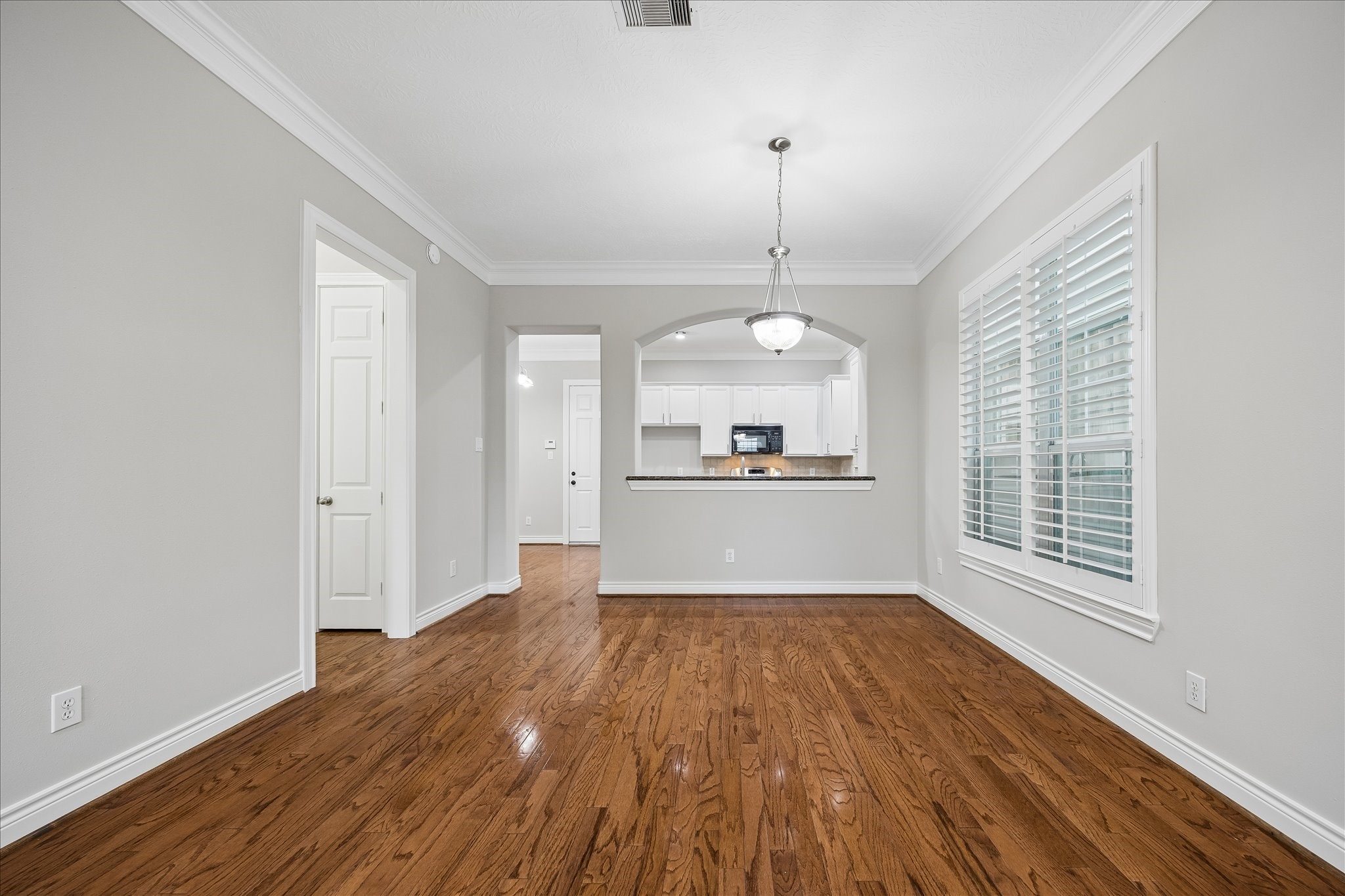 5818 Kiam Street Property Photo 11