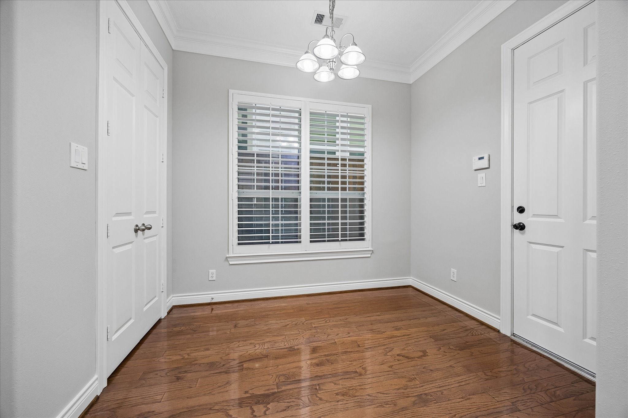 5818 Kiam Street Property Photo 14