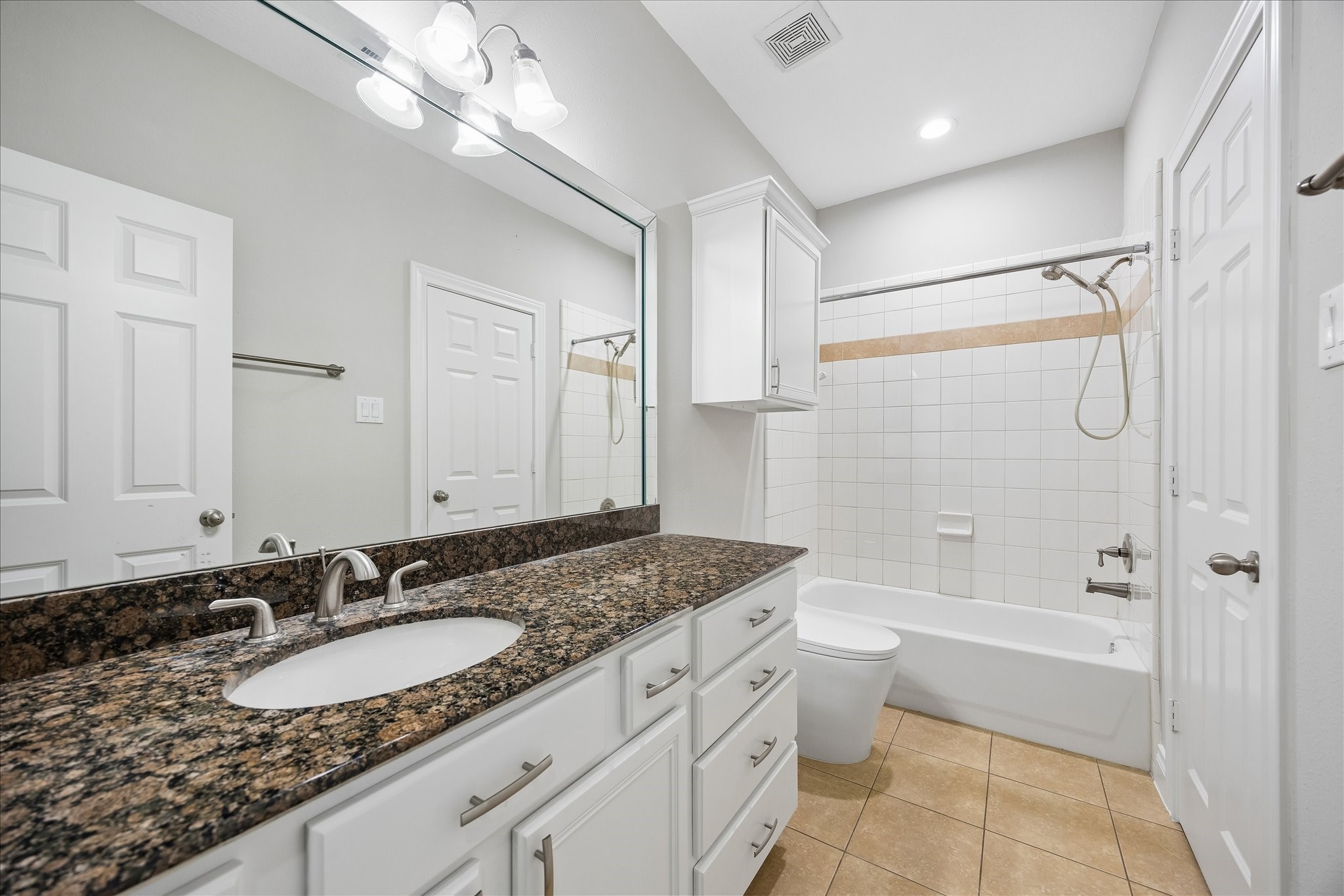 5818 Kiam Street Property Photo 26