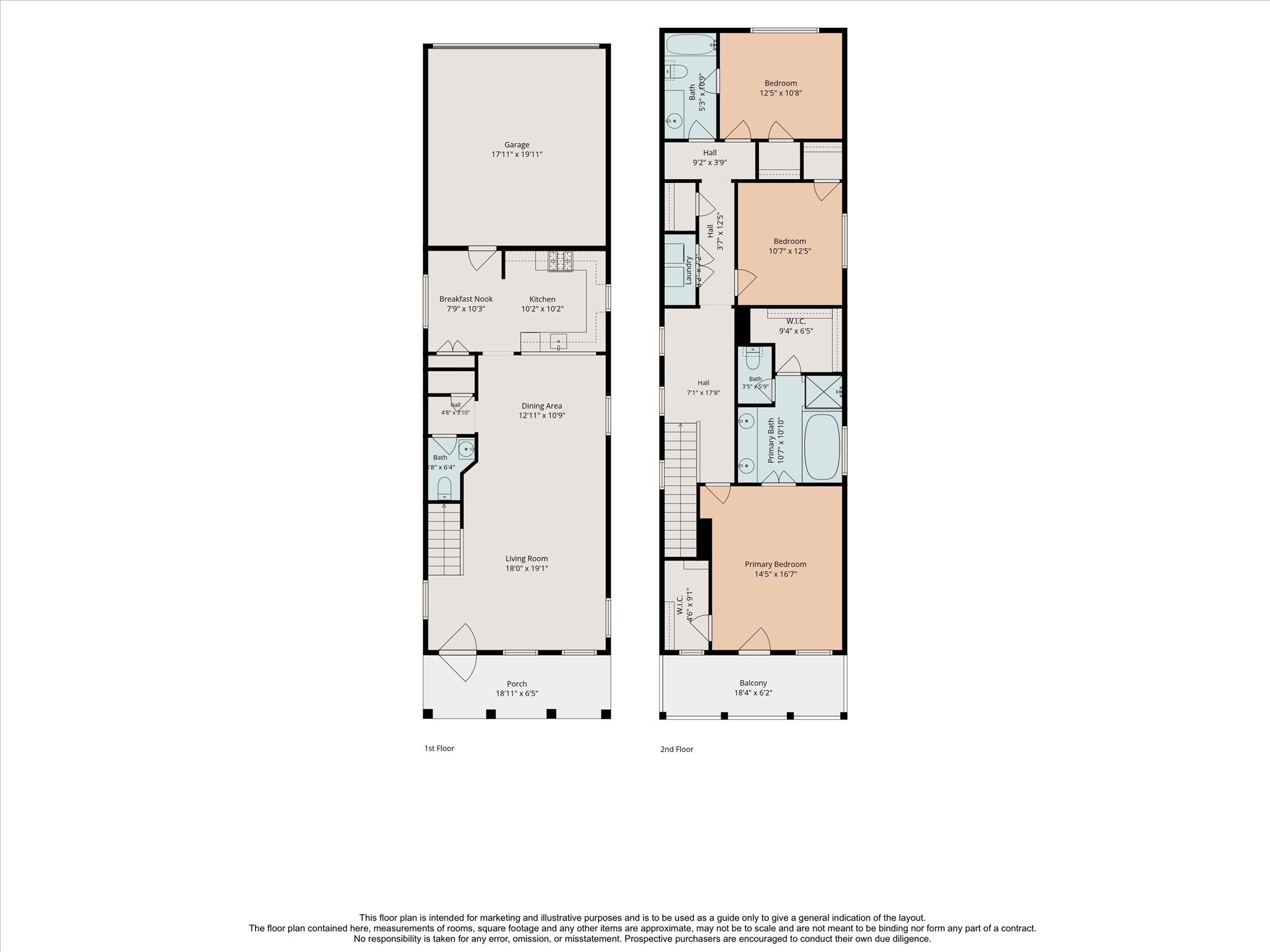 5818 Kiam Street Property Photo 29