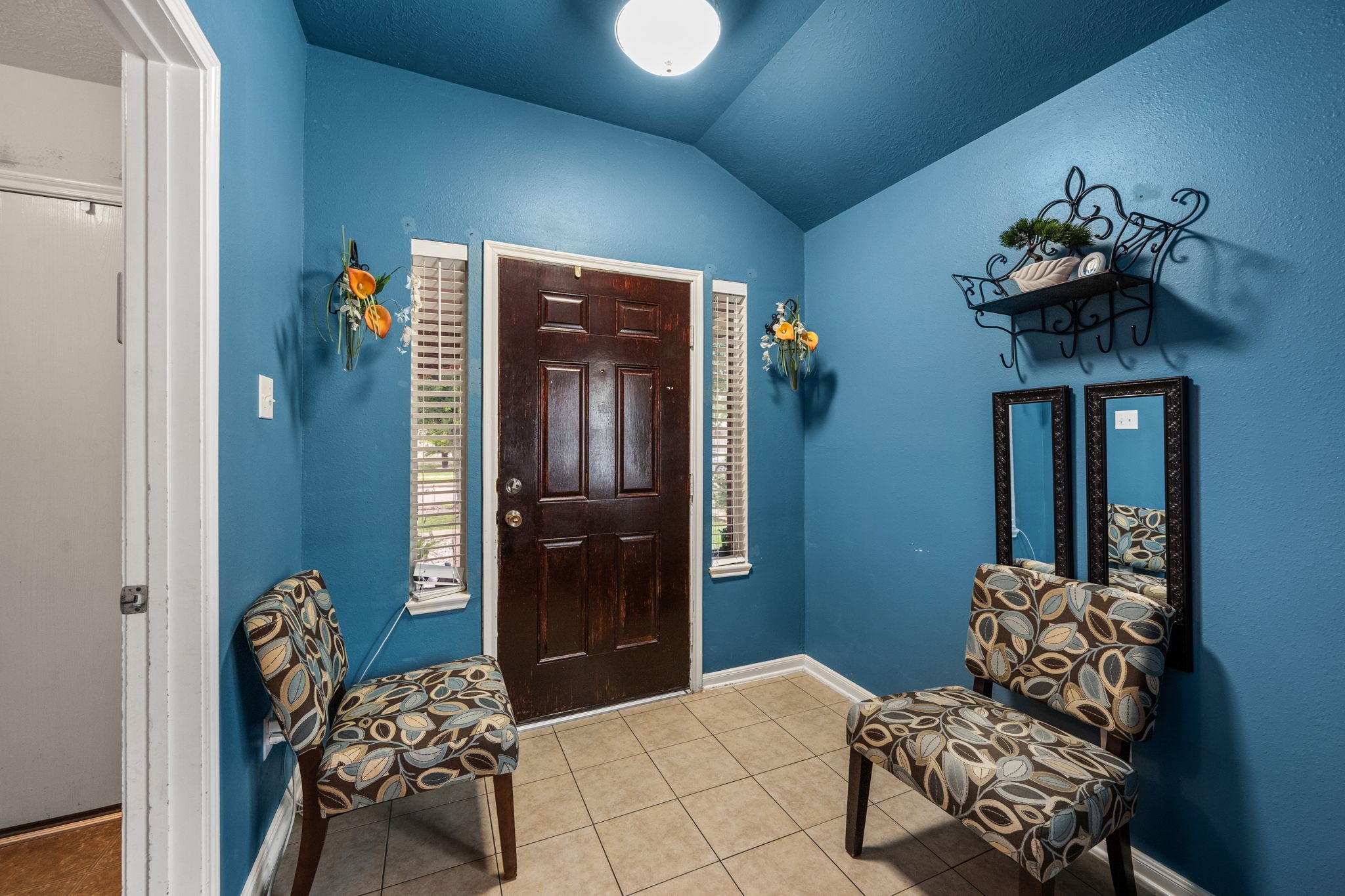 1023 Hampton Villa Lane Property Photo 5