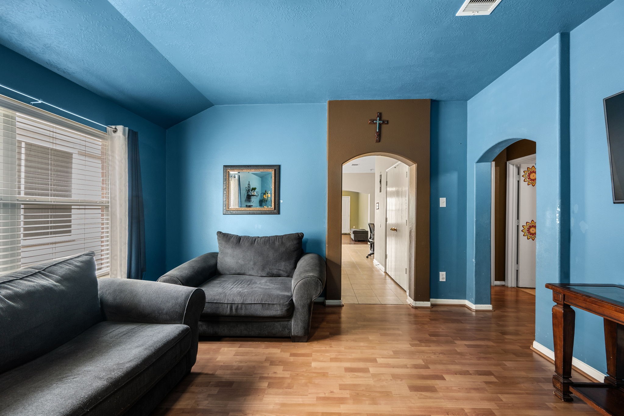 1023 Hampton Villa Lane Property Photo 6