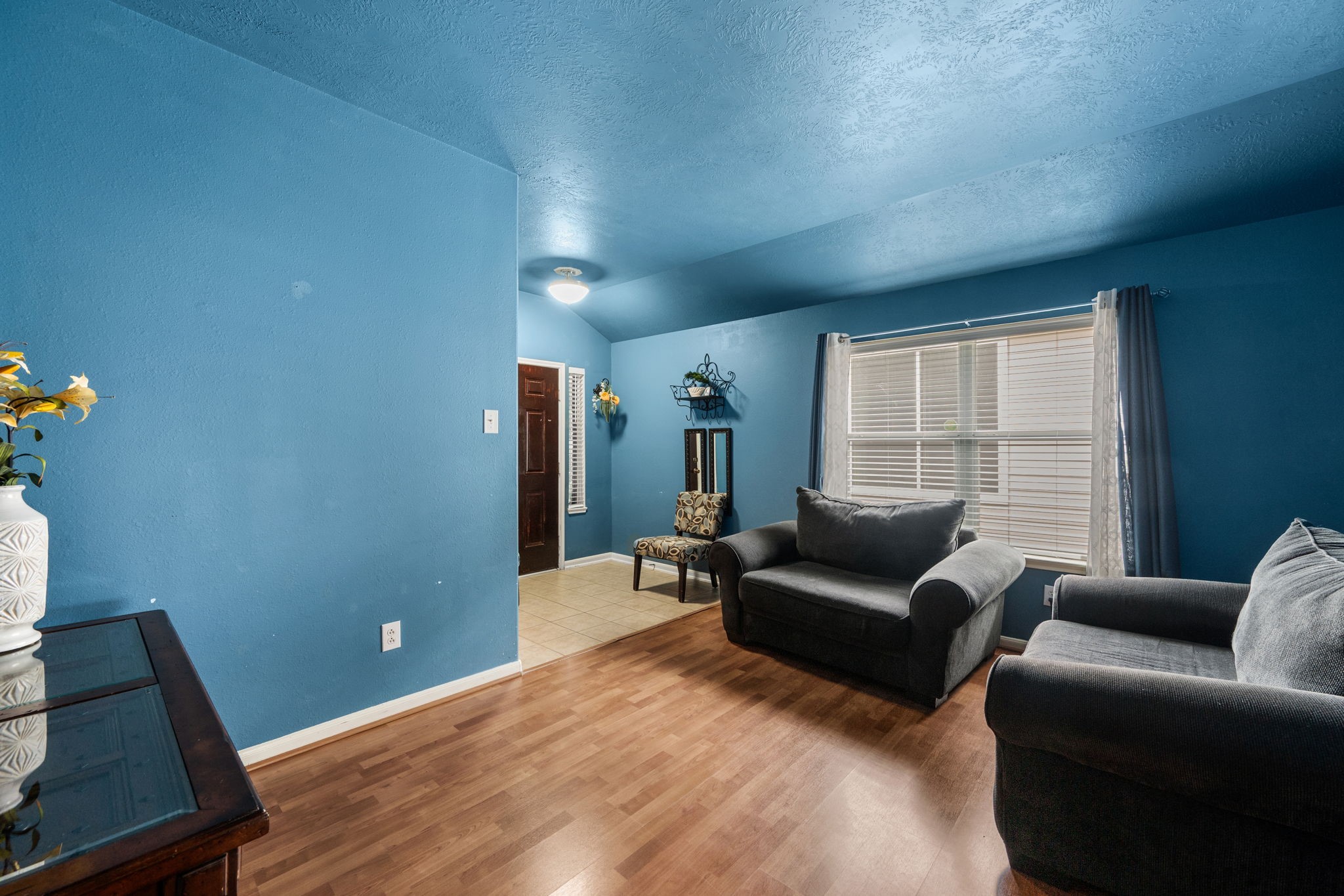 1023 Hampton Villa Lane Property Photo 7