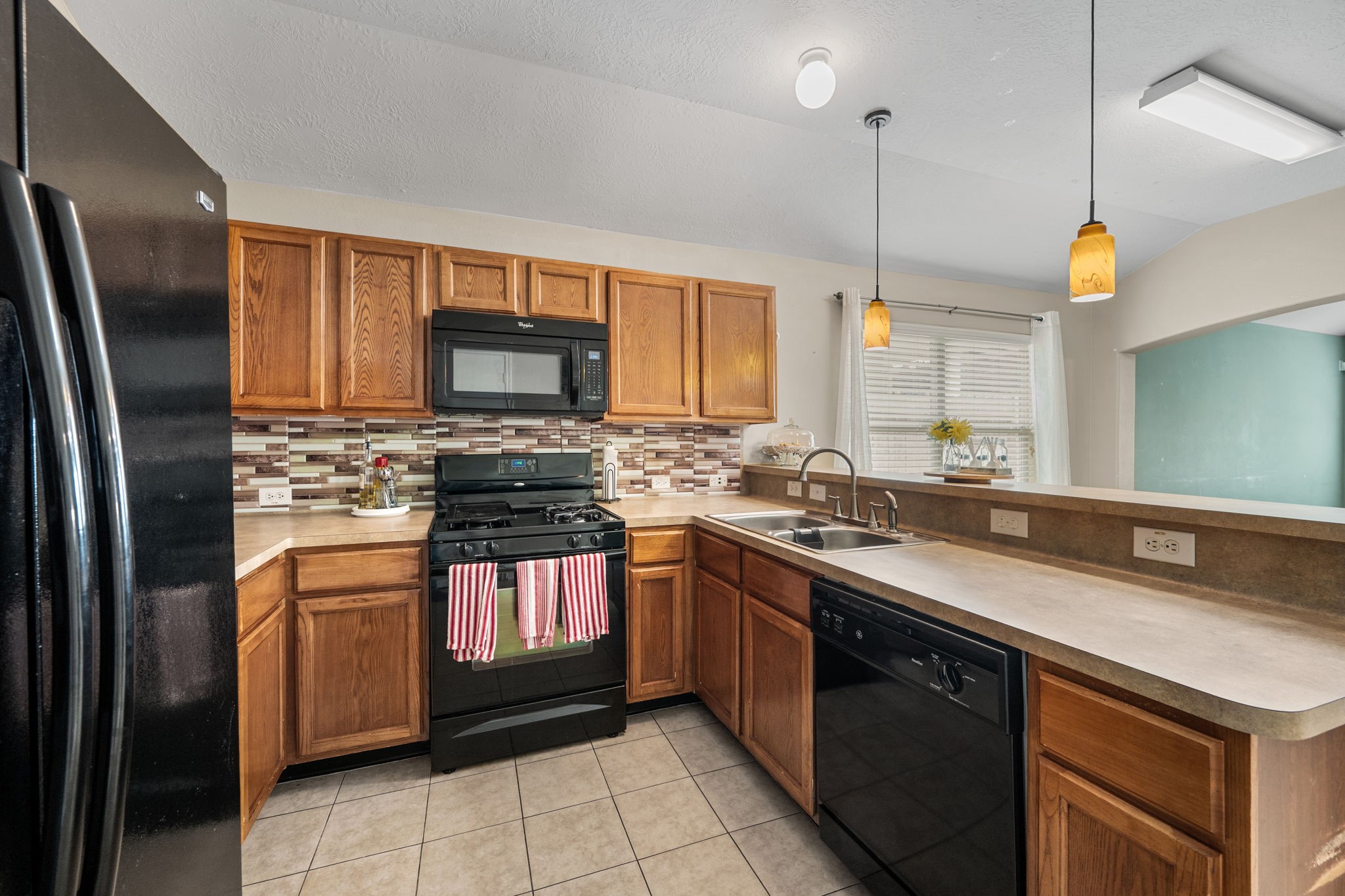 1023 Hampton Villa Lane Property Photo 8
