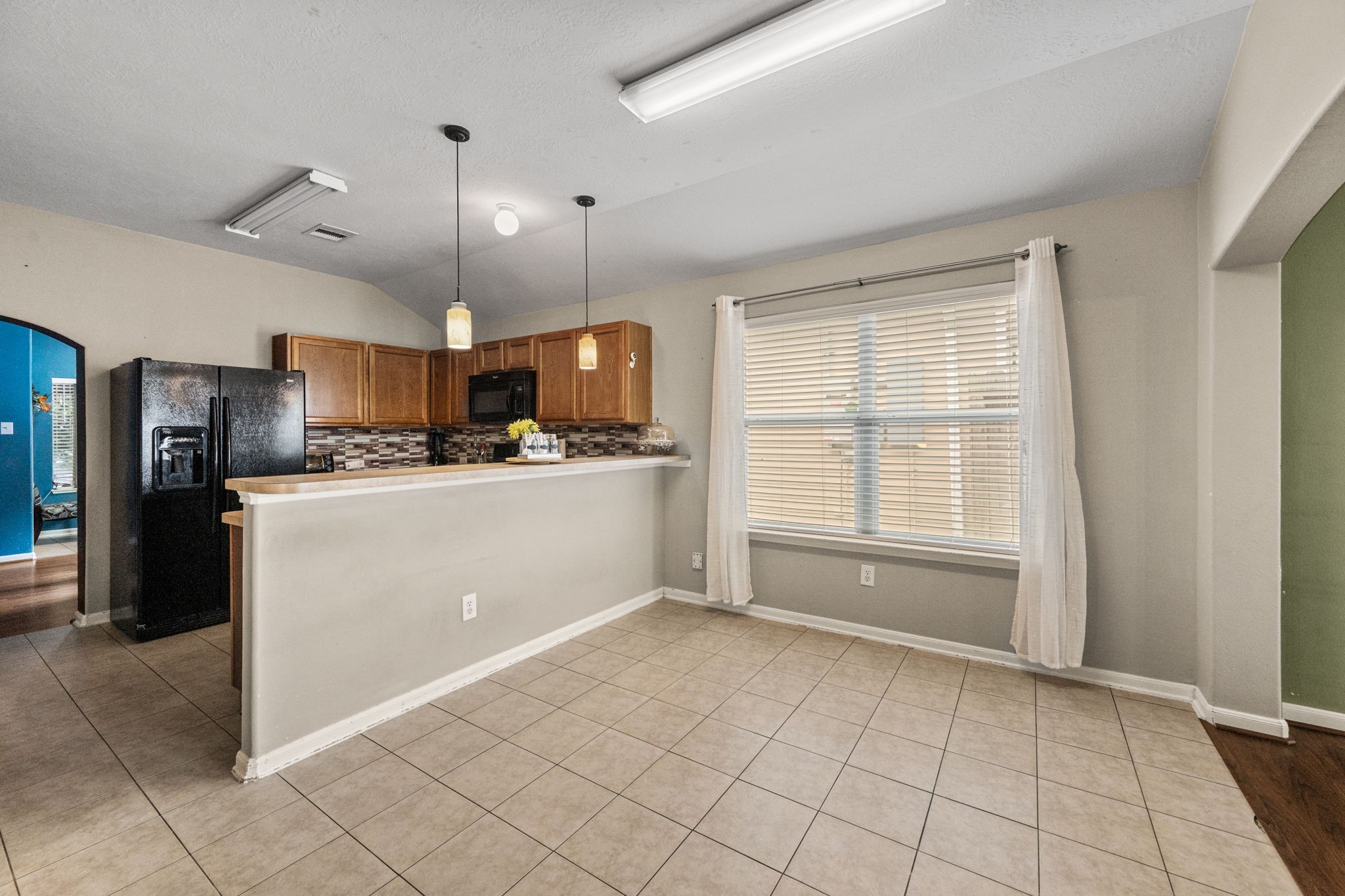 1023 Hampton Villa Lane Property Photo 10