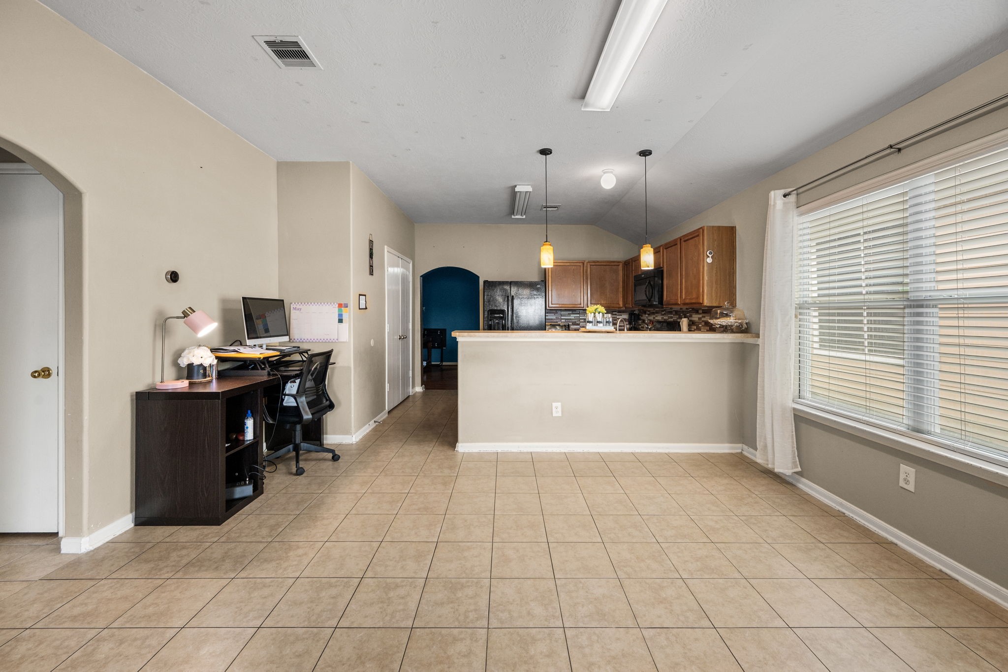 1023 Hampton Villa Lane Property Photo 12