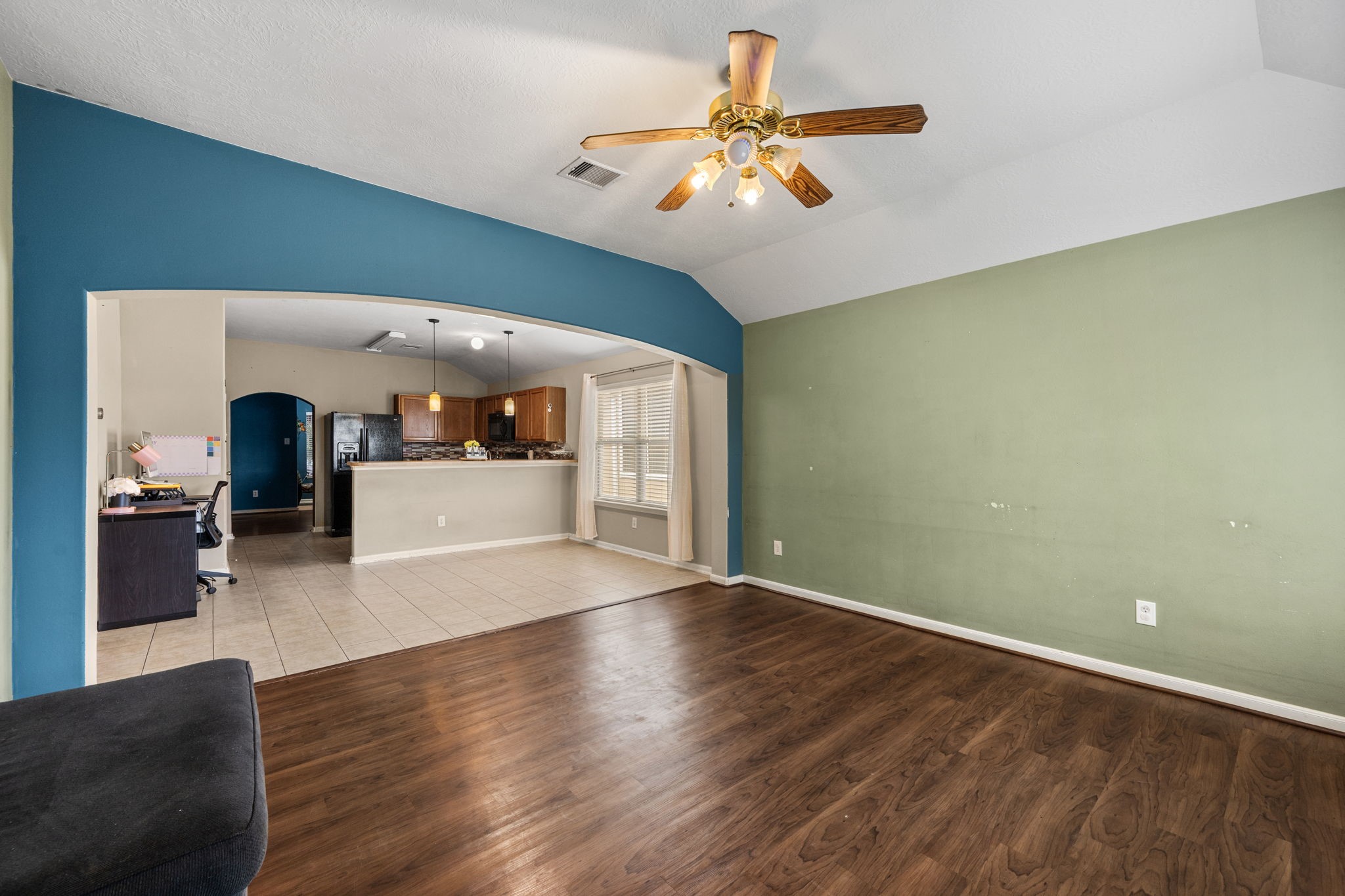 1023 Hampton Villa Lane Property Photo 15