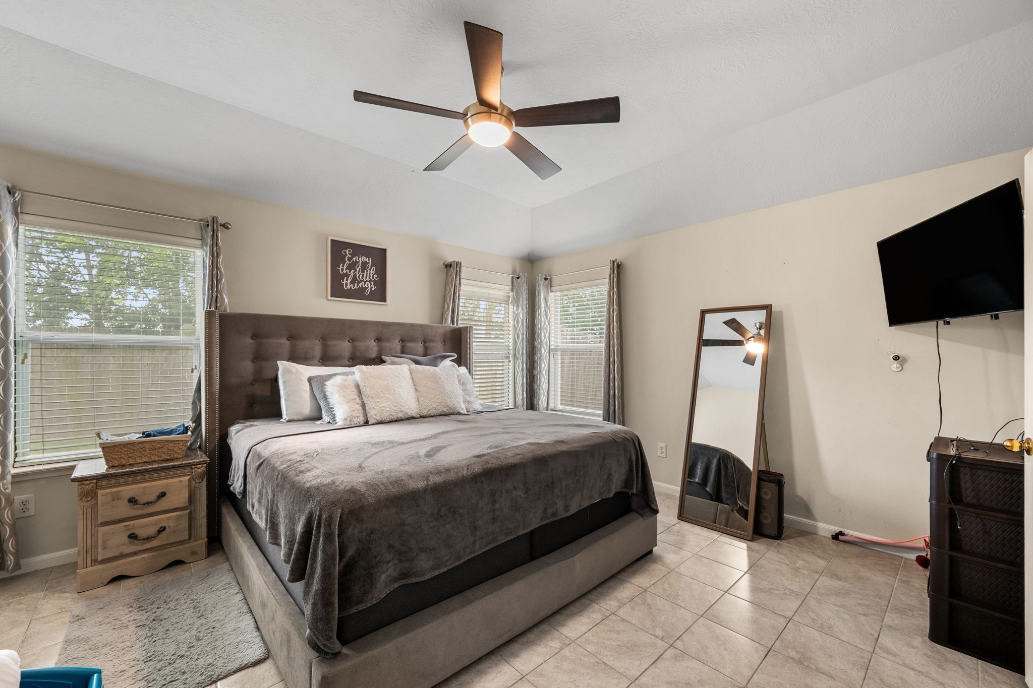 1023 Hampton Villa Lane Property Photo 16