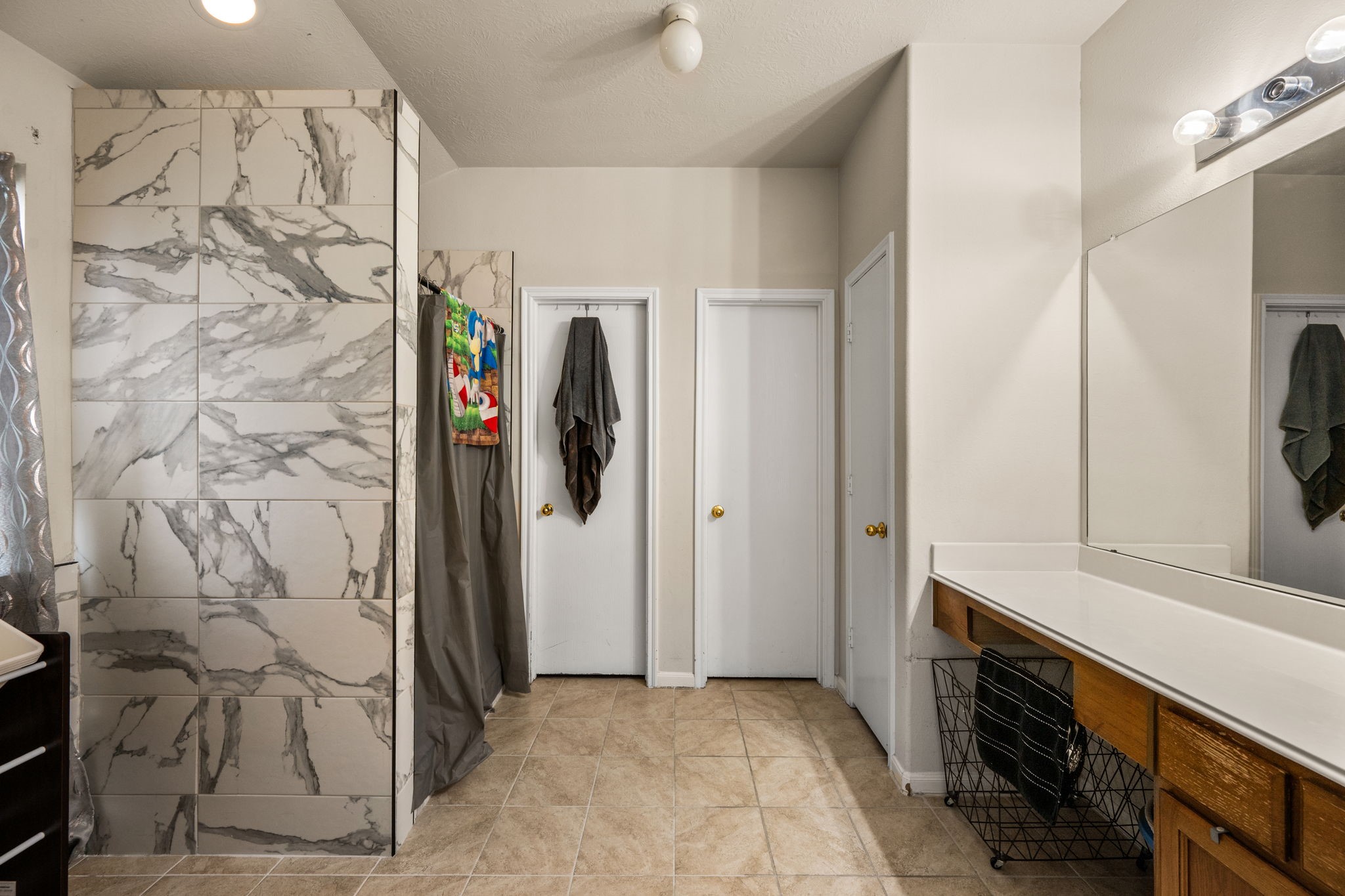 1023 Hampton Villa Lane Property Photo 17