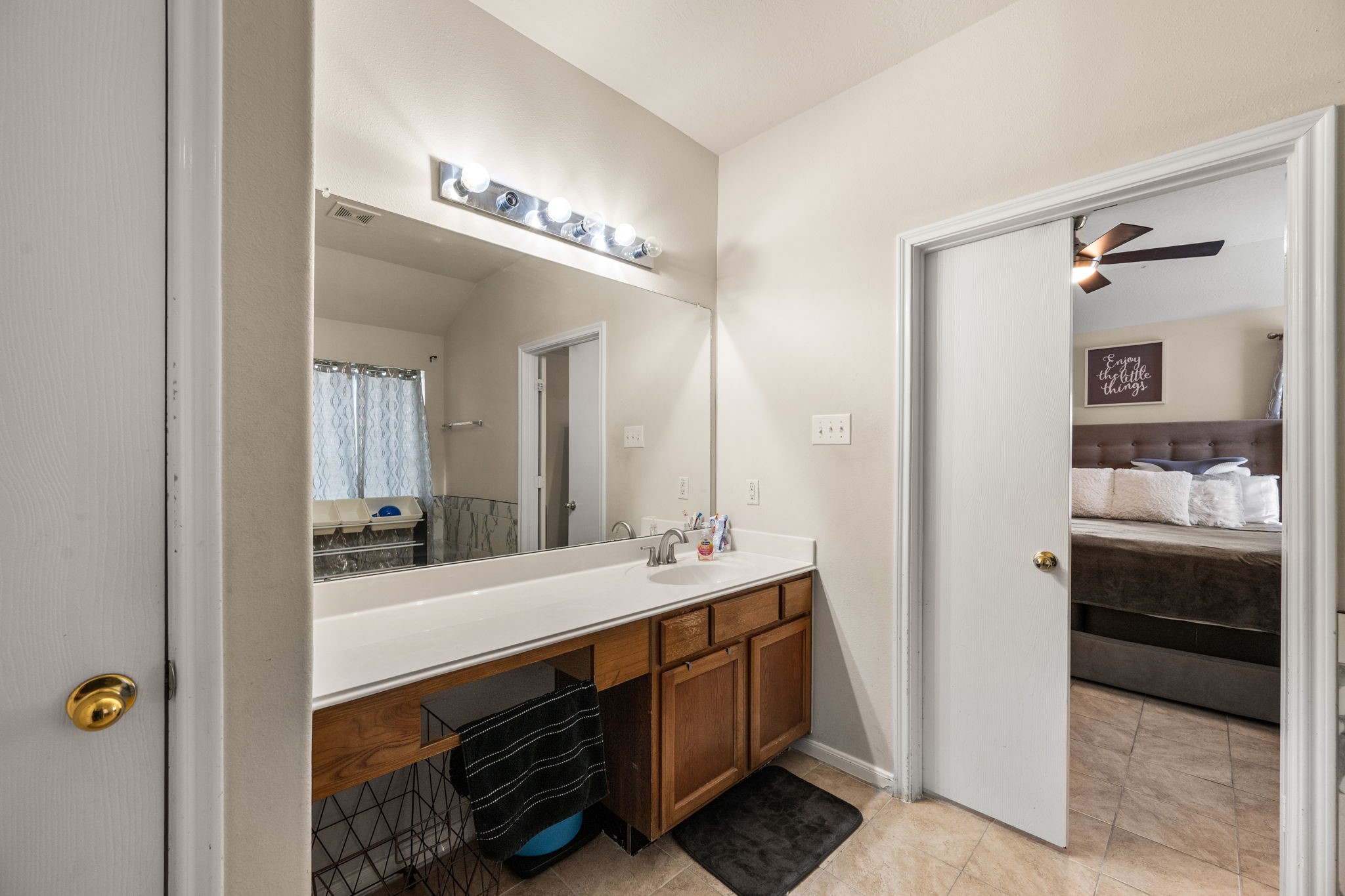 1023 Hampton Villa Lane Property Photo 18