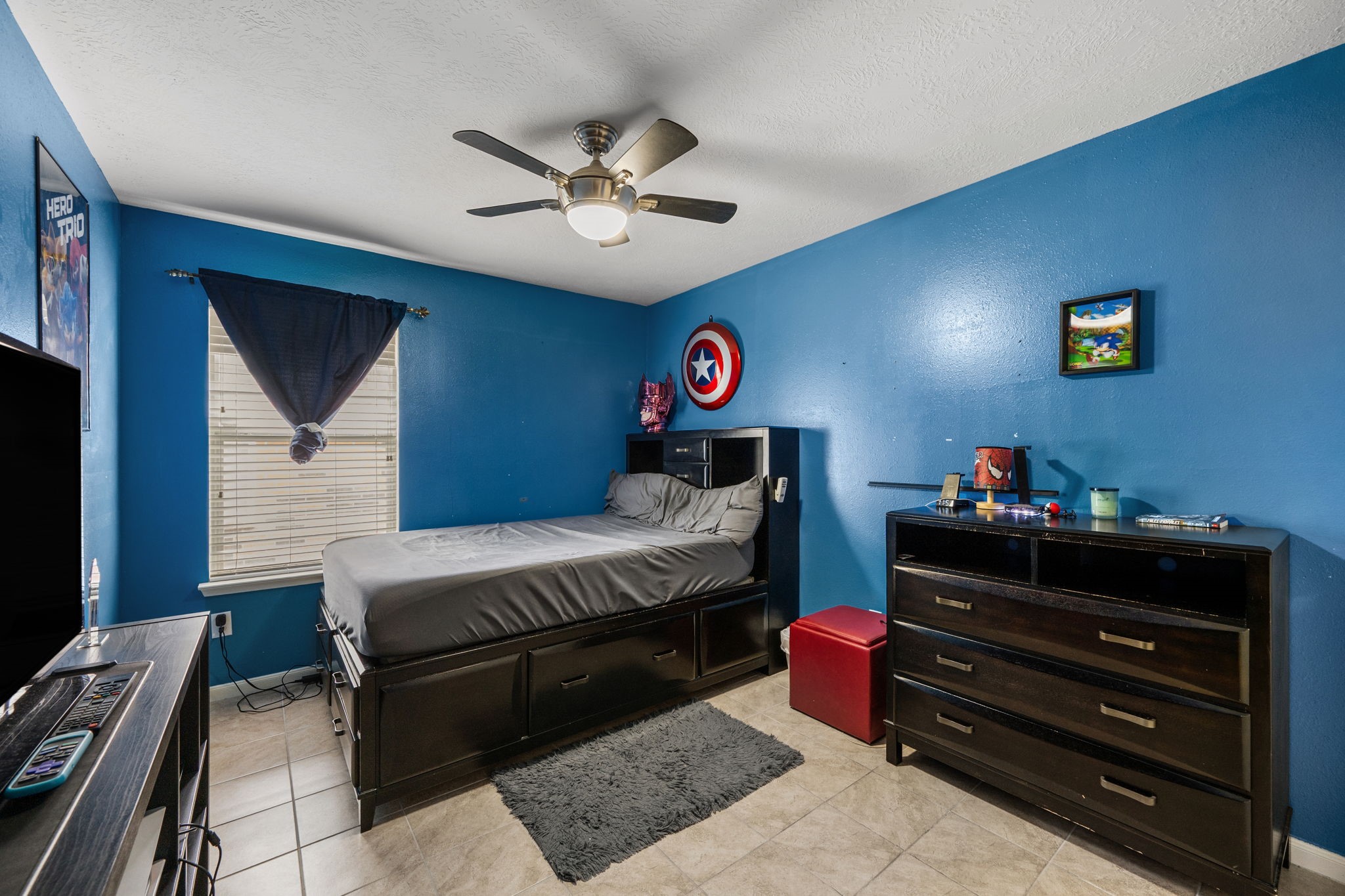 1023 Hampton Villa Lane Property Photo 19