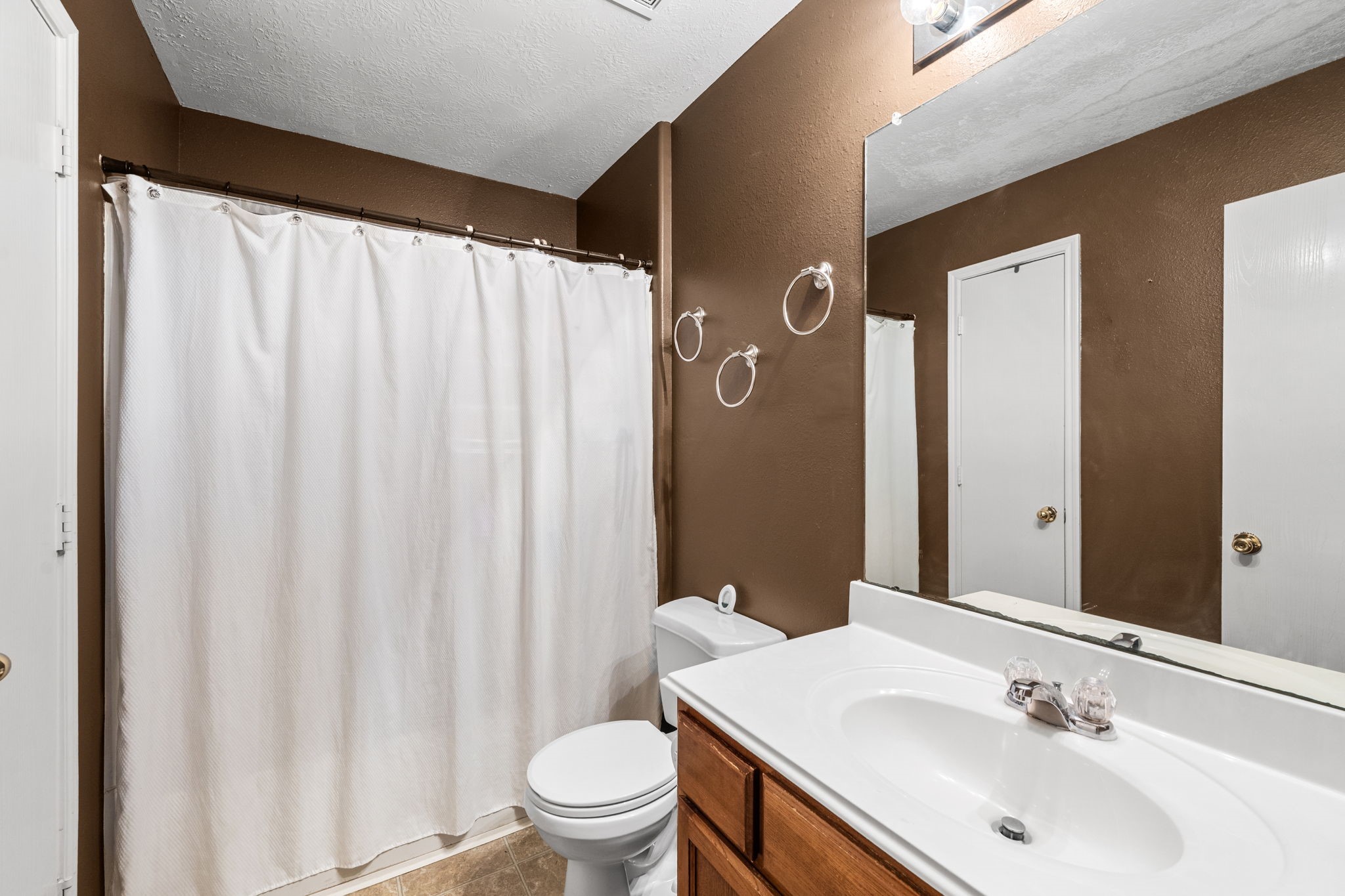 1023 Hampton Villa Lane Property Photo 20