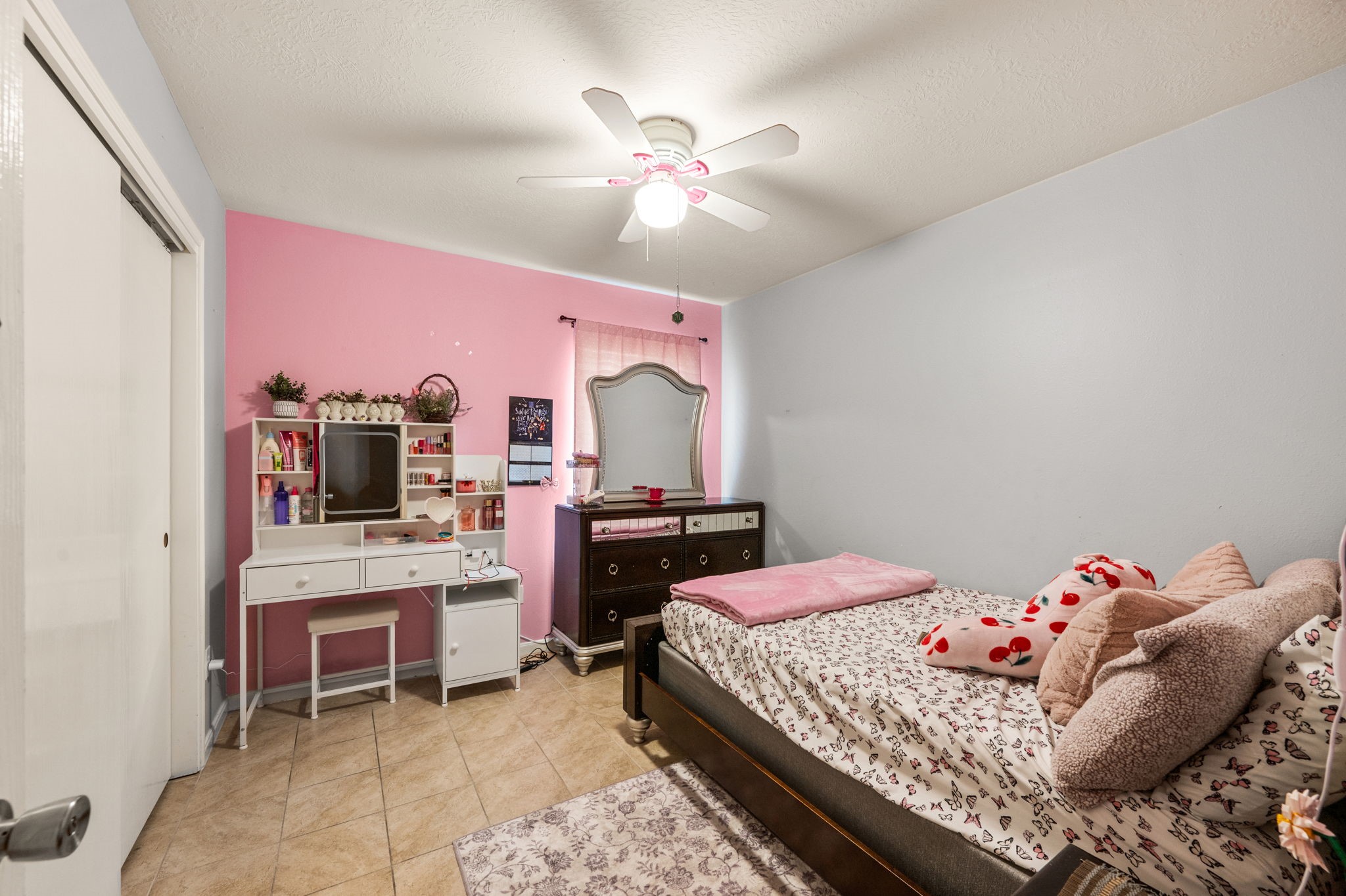 1023 Hampton Villa Lane Property Photo 21