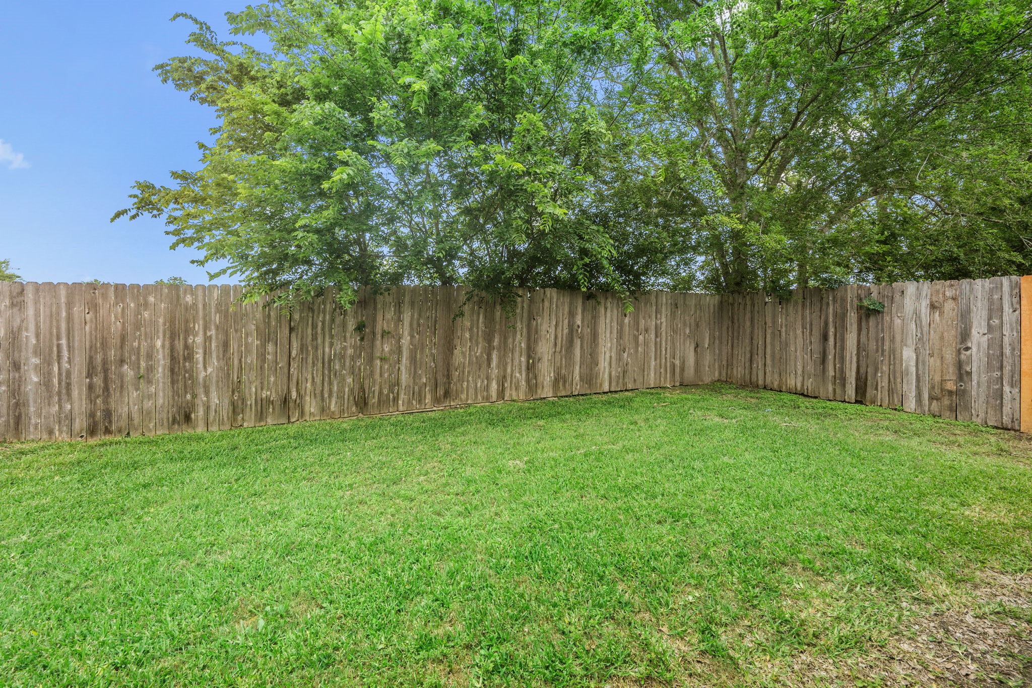 1023 Hampton Villa Lane Property Photo 23