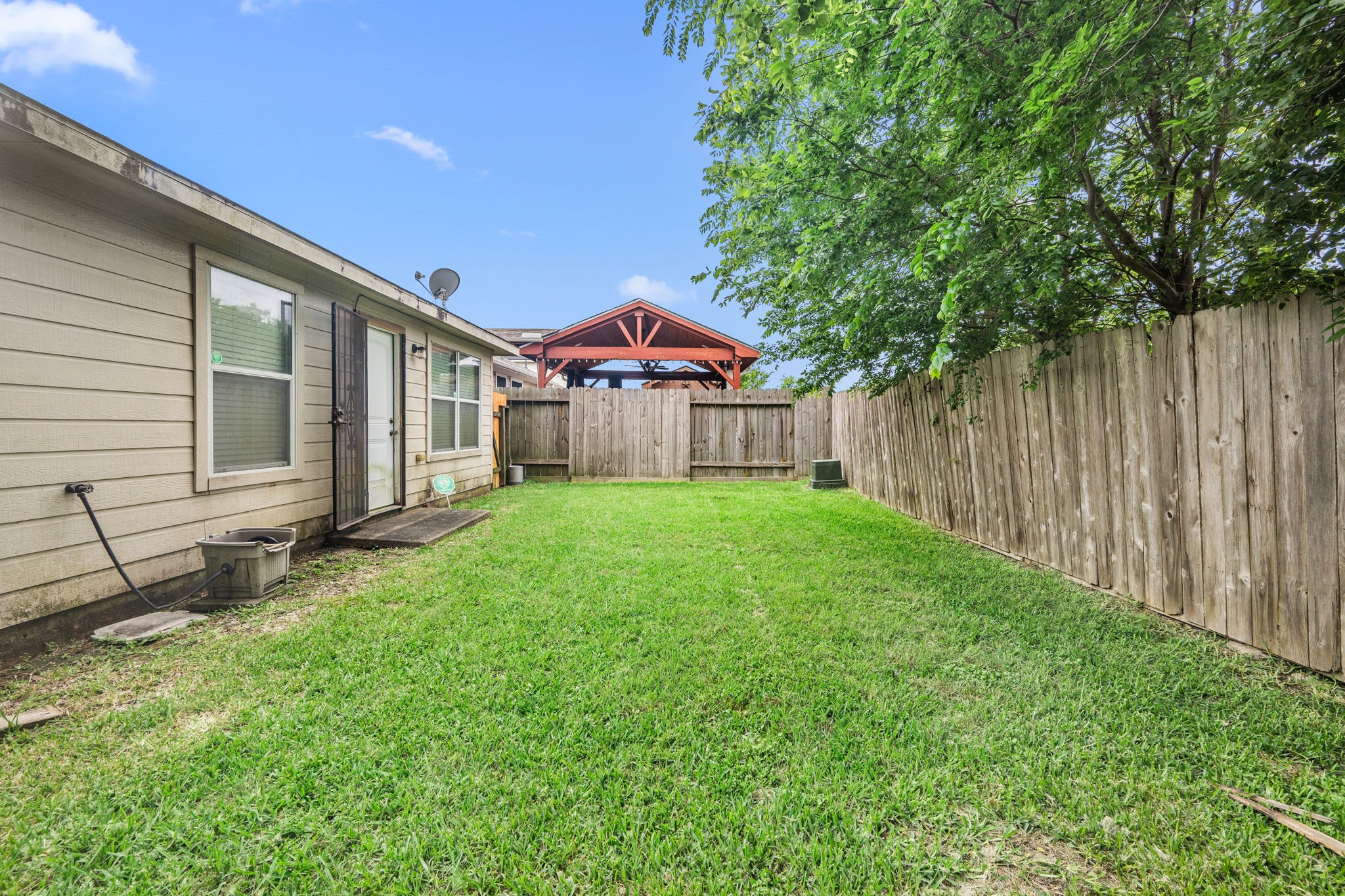 1023 Hampton Villa Lane Property Photo 24