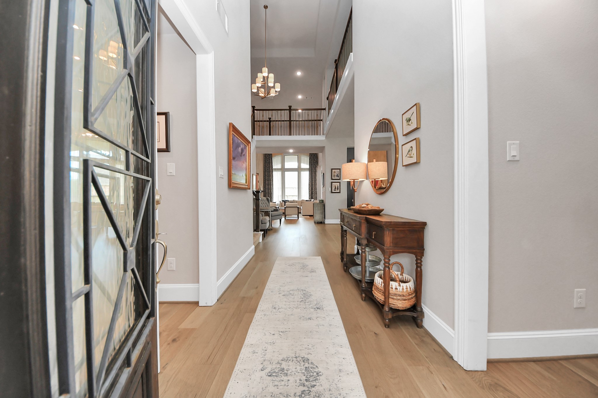 19315 Trinity River Drive Property Photo 1