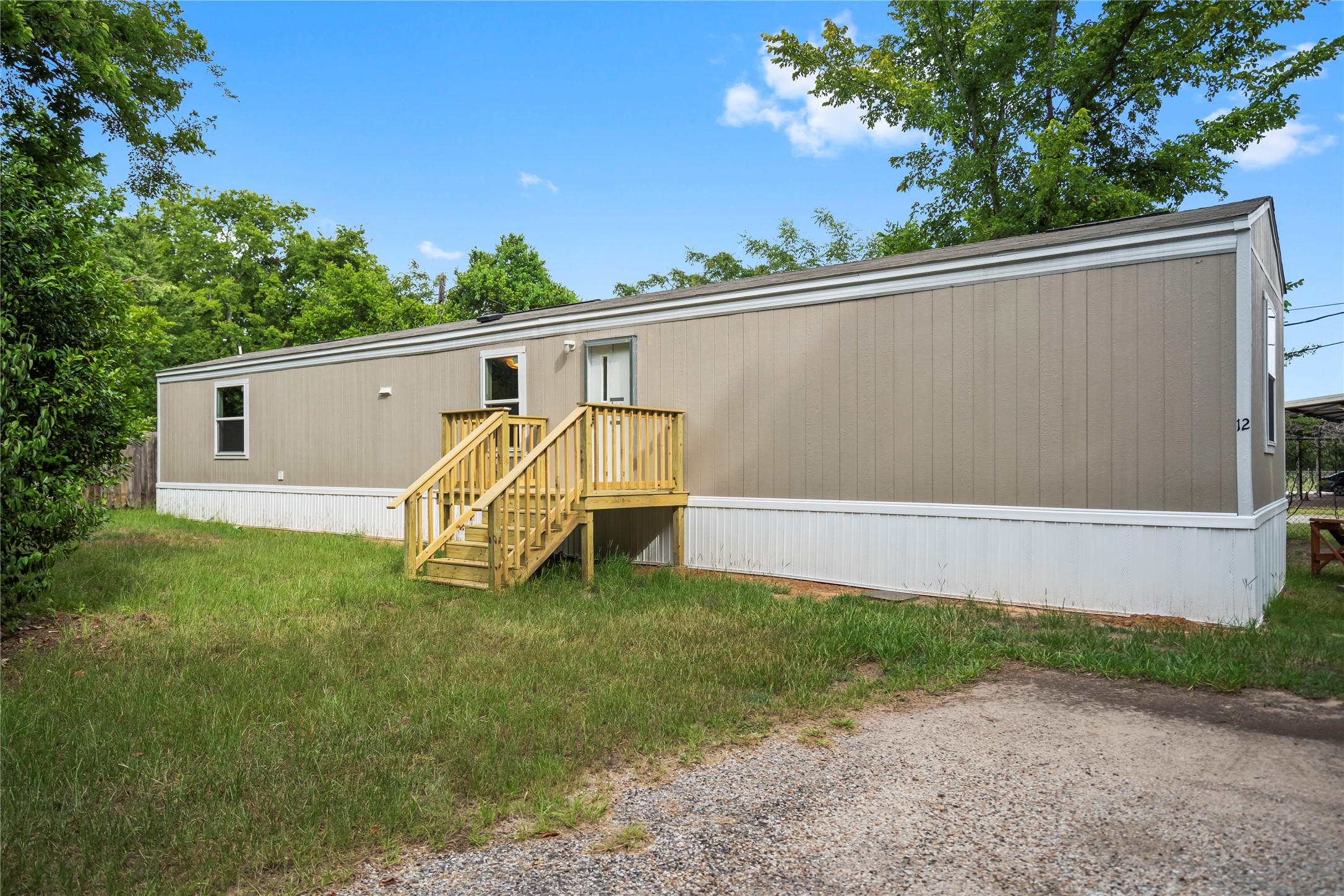 202 S Trice Street 2 Property Photo 1