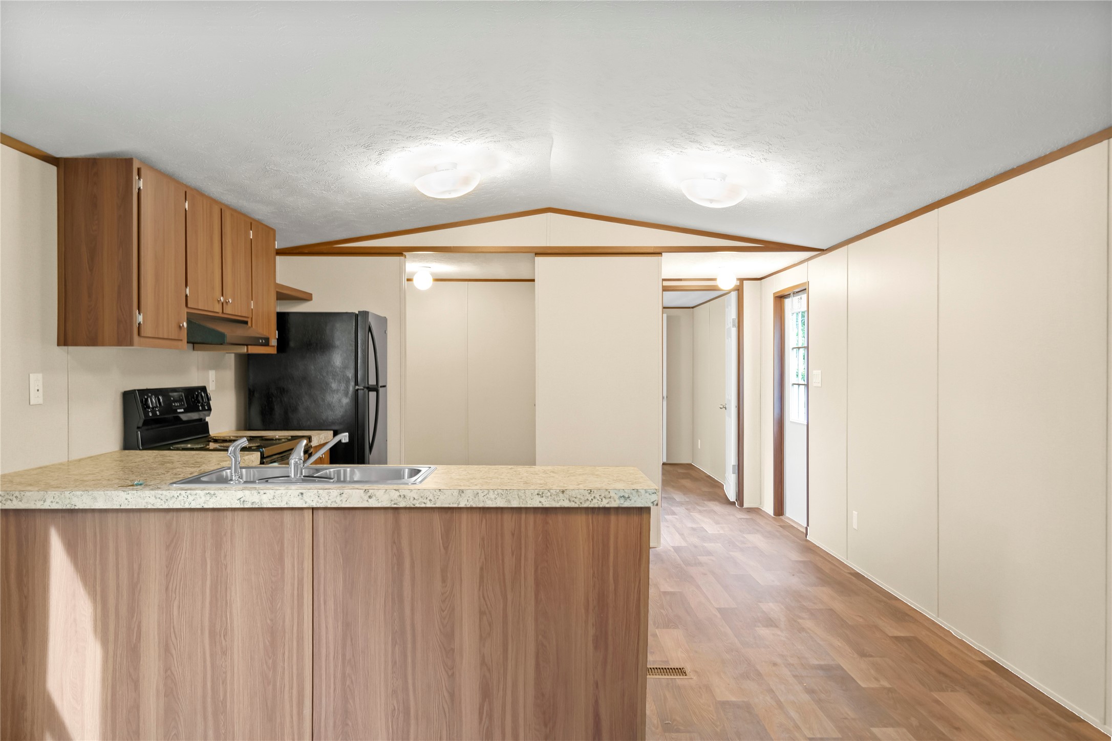 202 S Trice Street 2 Property Photo 7