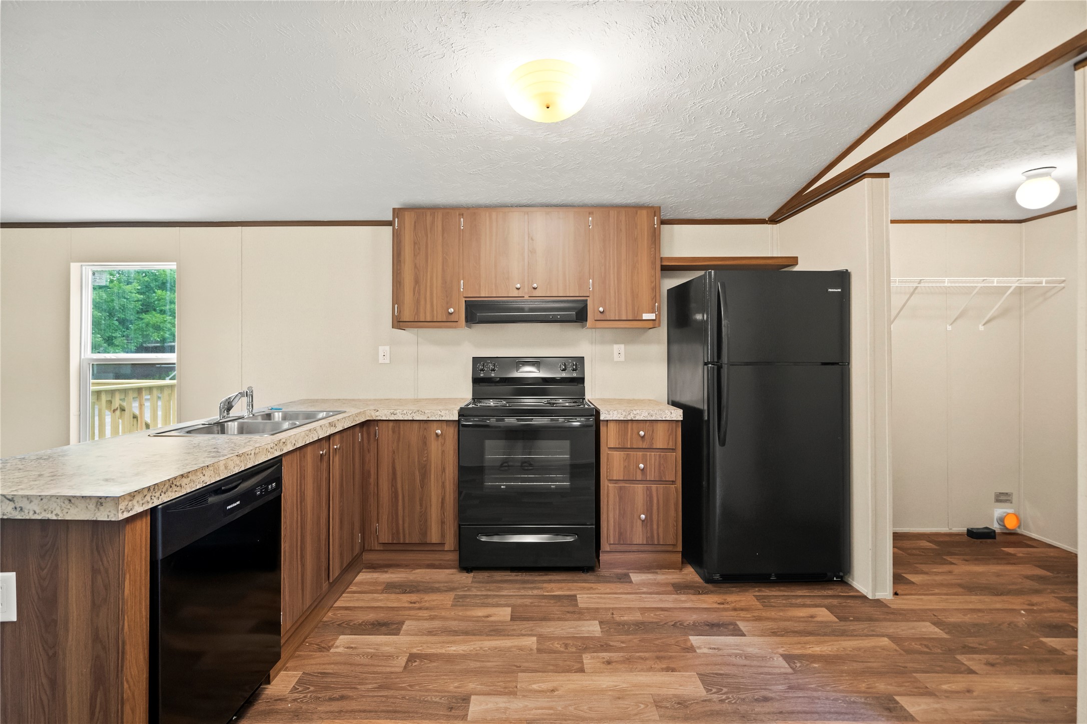 202 S Trice Street 2 Property Photo 8