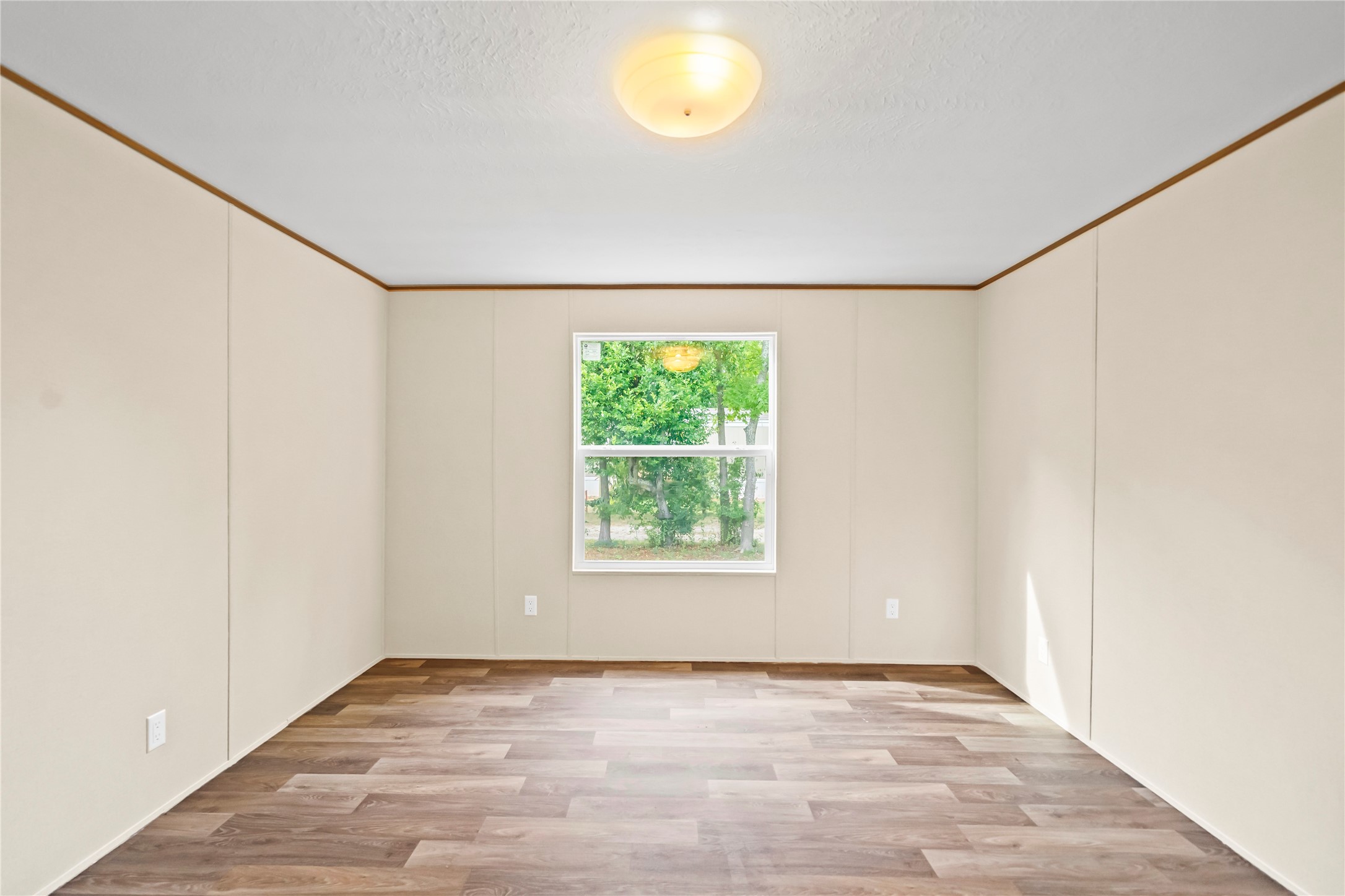 202 S Trice Street 2 Property Photo 11