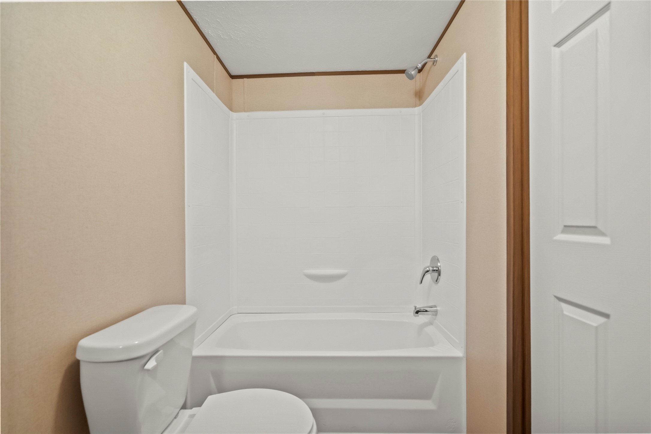 202 S Trice Street 2 Property Photo 12