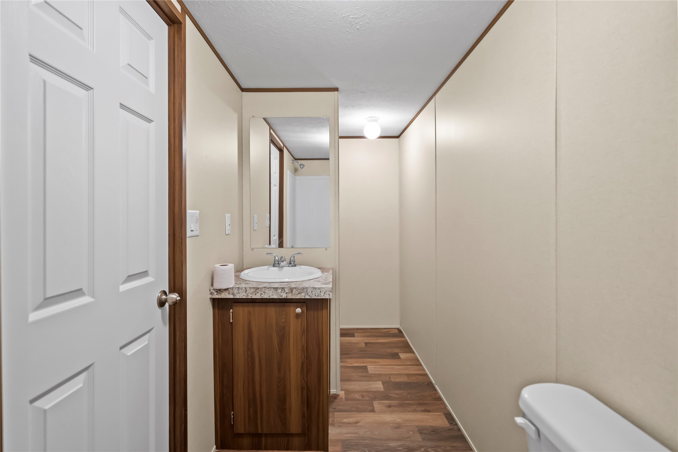 202 S Trice Street 2 Property Photo 13