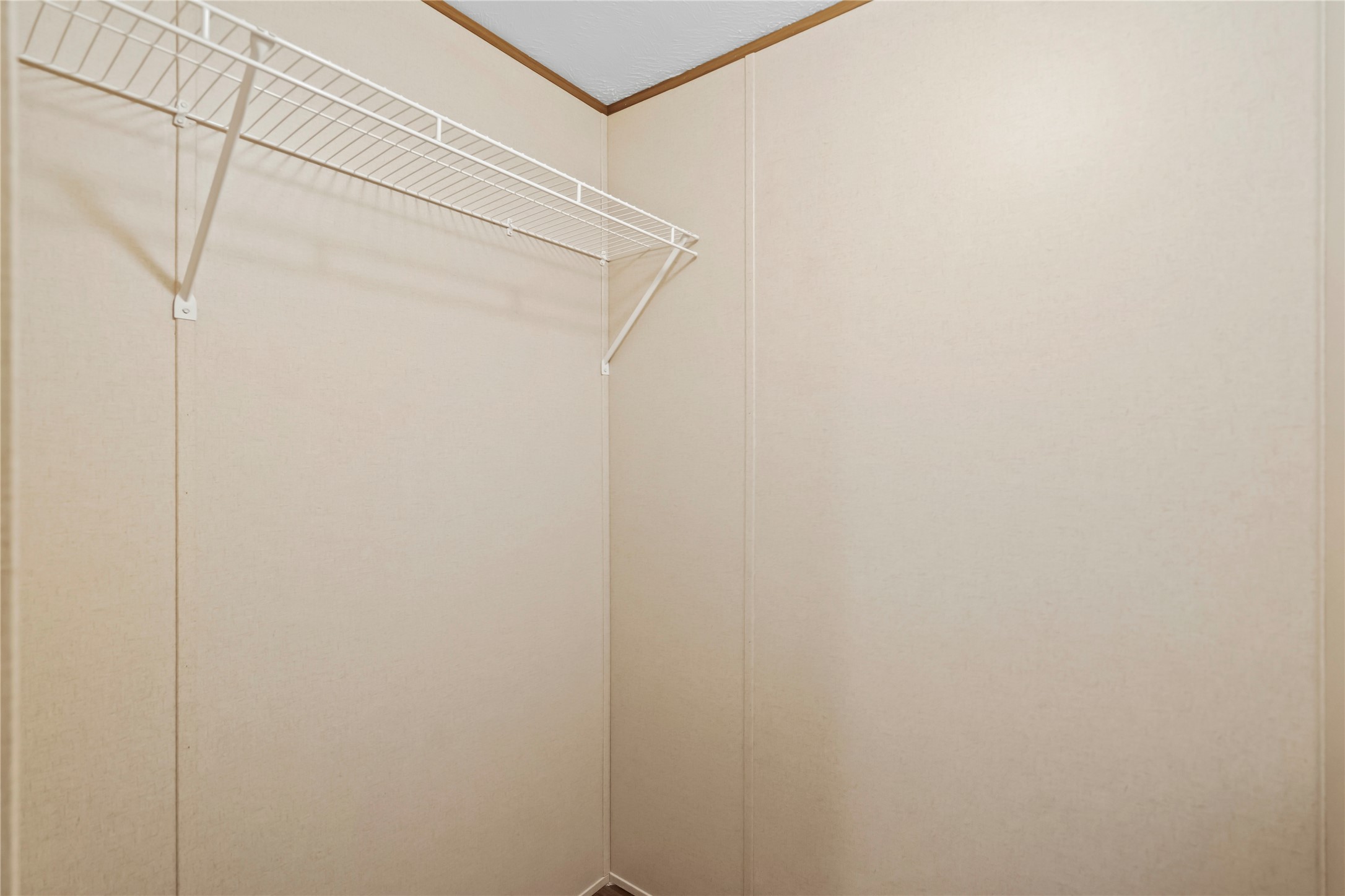 202 S Trice Street 2 Property Photo 14