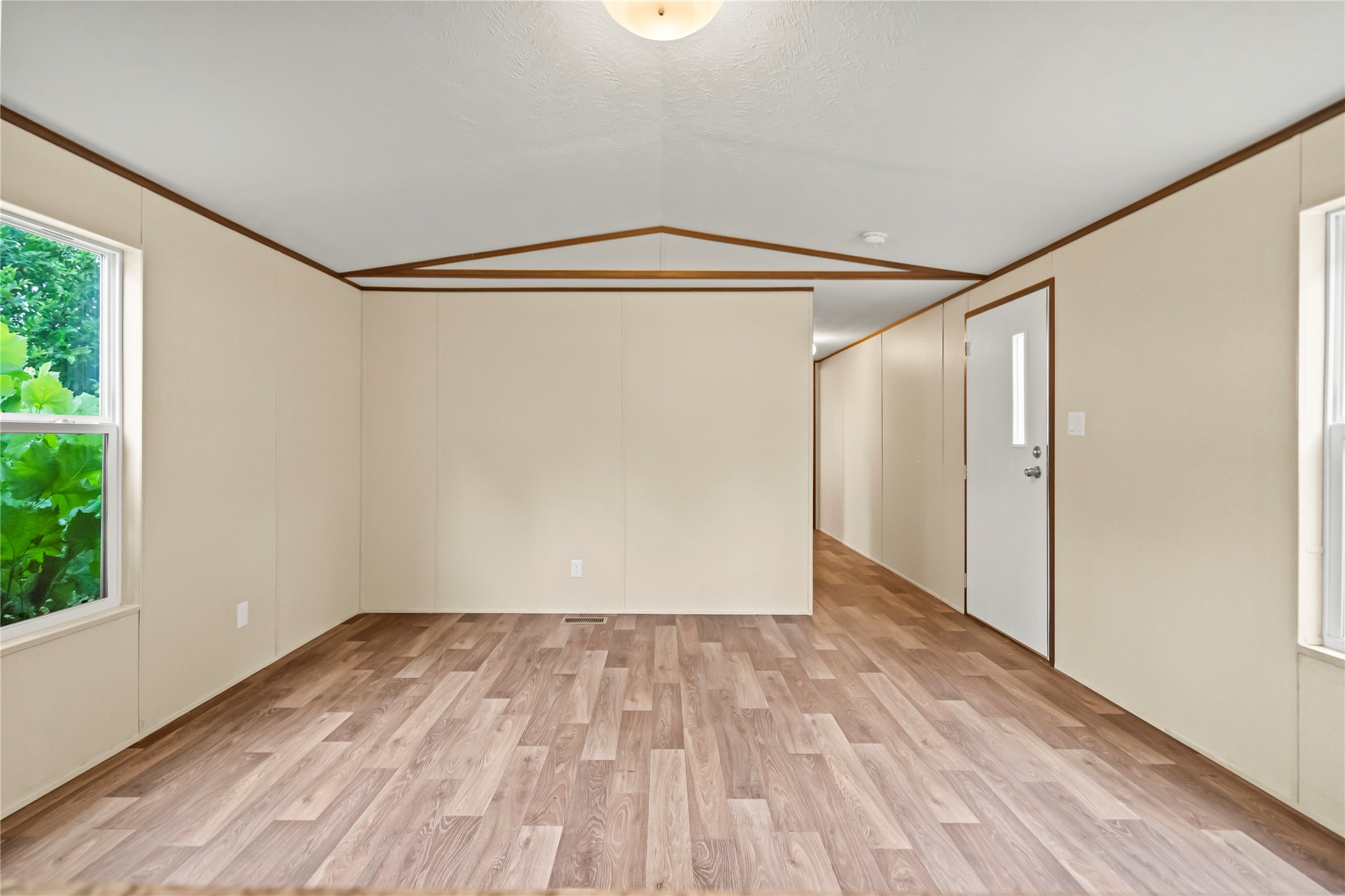 202 S Trice Street 2 Property Photo 15