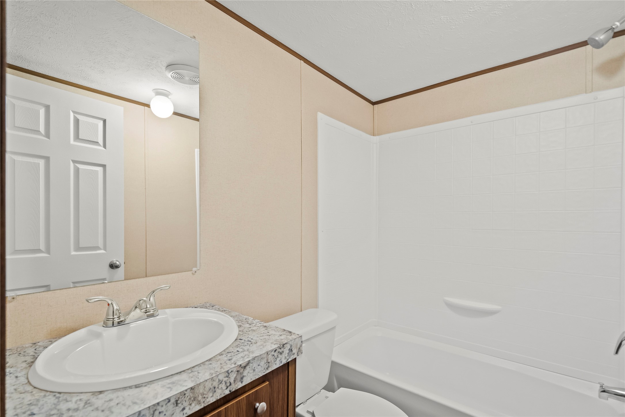 202 S Trice Street 2 Property Photo 17