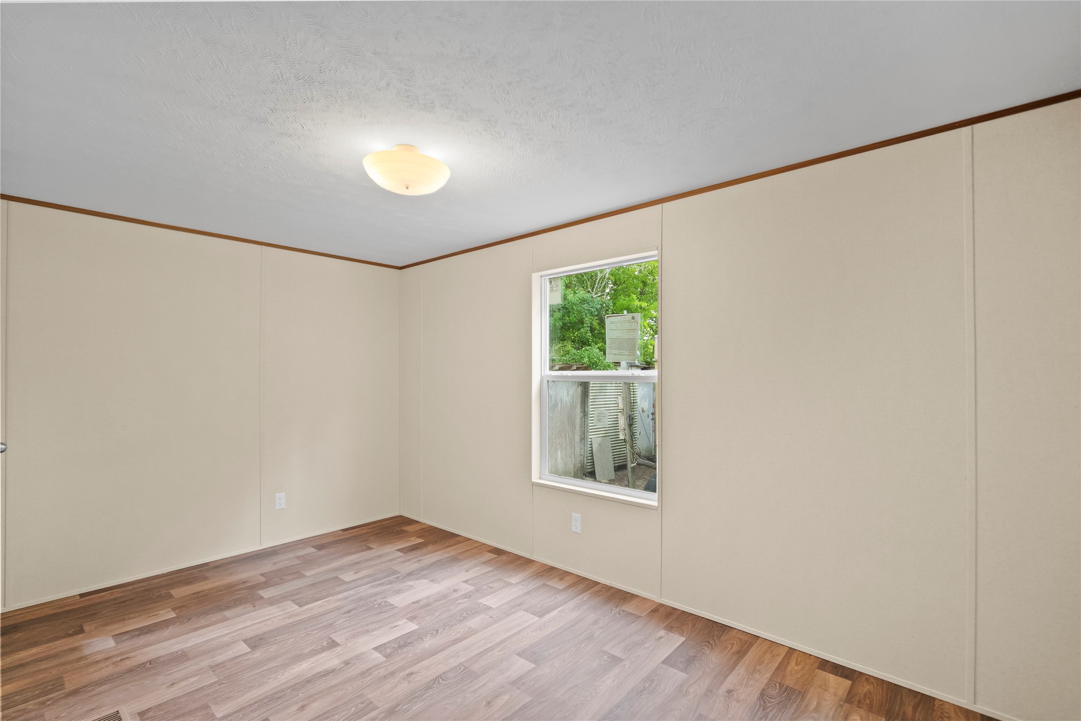 202 S Trice Street 2 Property Photo 18