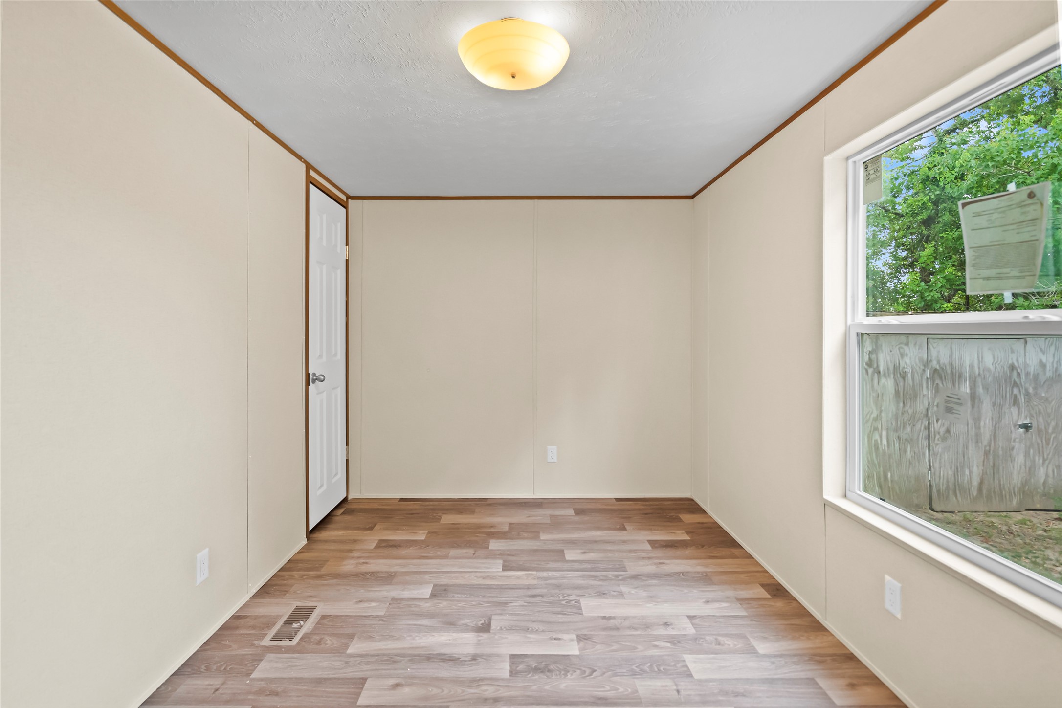 202 S Trice Street 2 Property Photo 19