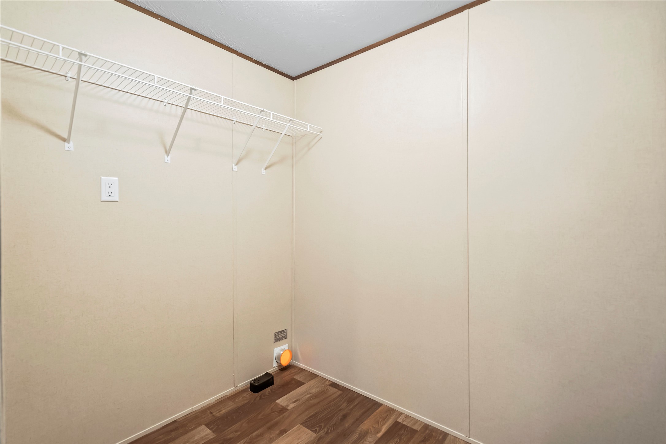 202 S Trice Street 2 Property Photo 20
